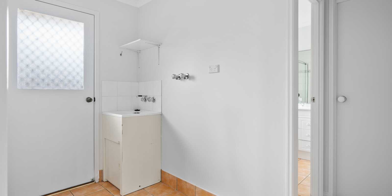37 Bishop Lane Bellmere