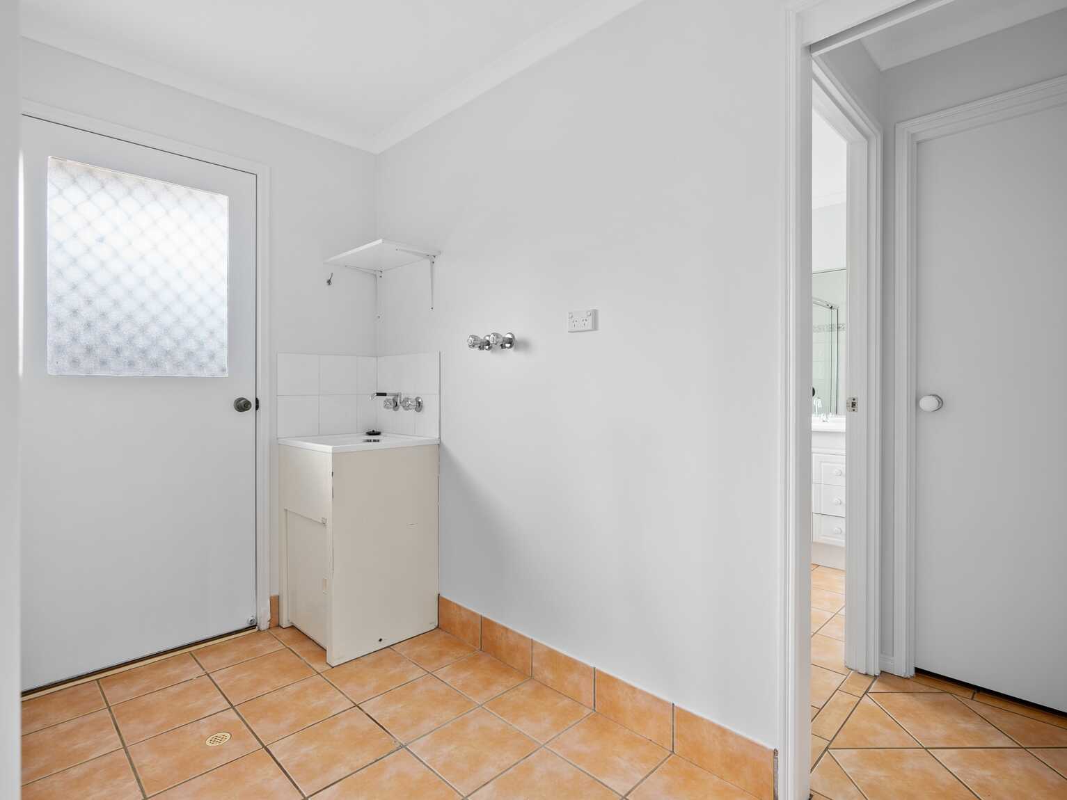 37 Bishop Lane Bellmere