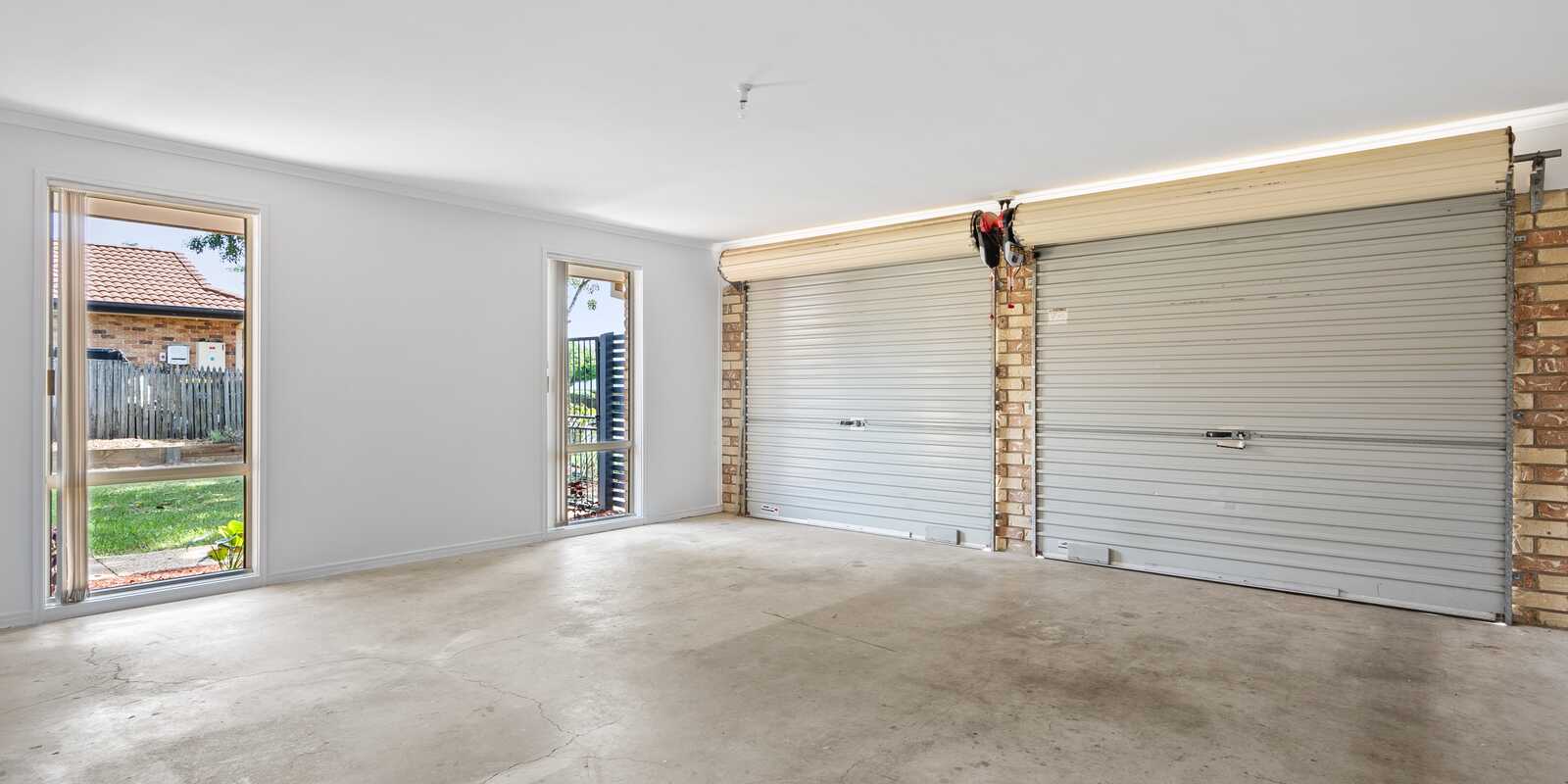 37 Bishop Lane Bellmere