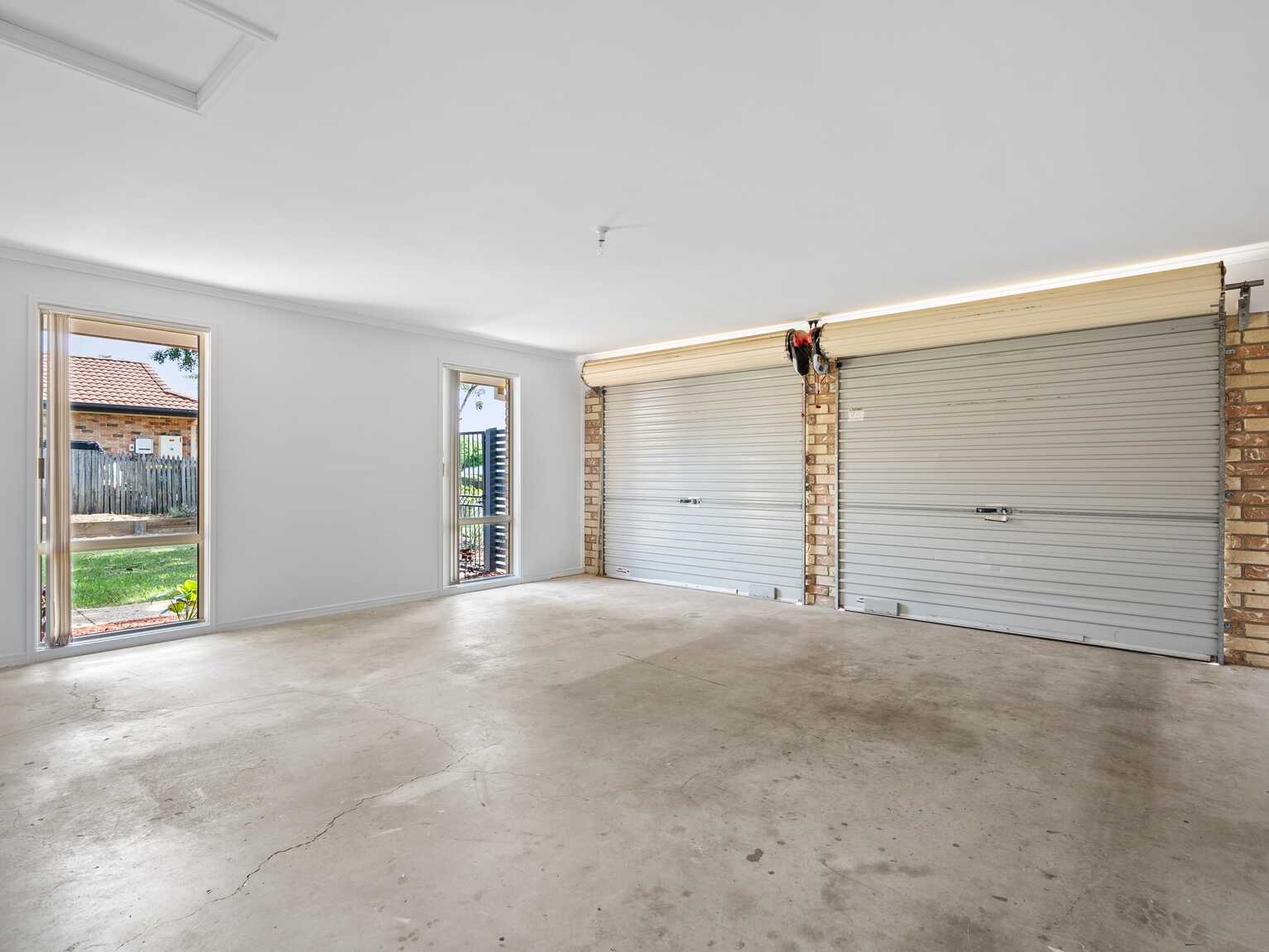 37 Bishop Lane Bellmere