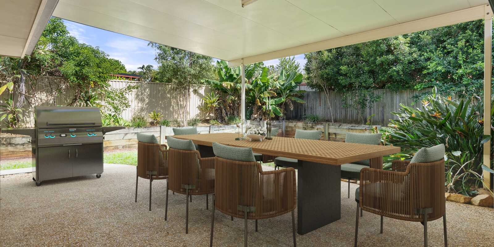 37 Bishop Lane Bellmere