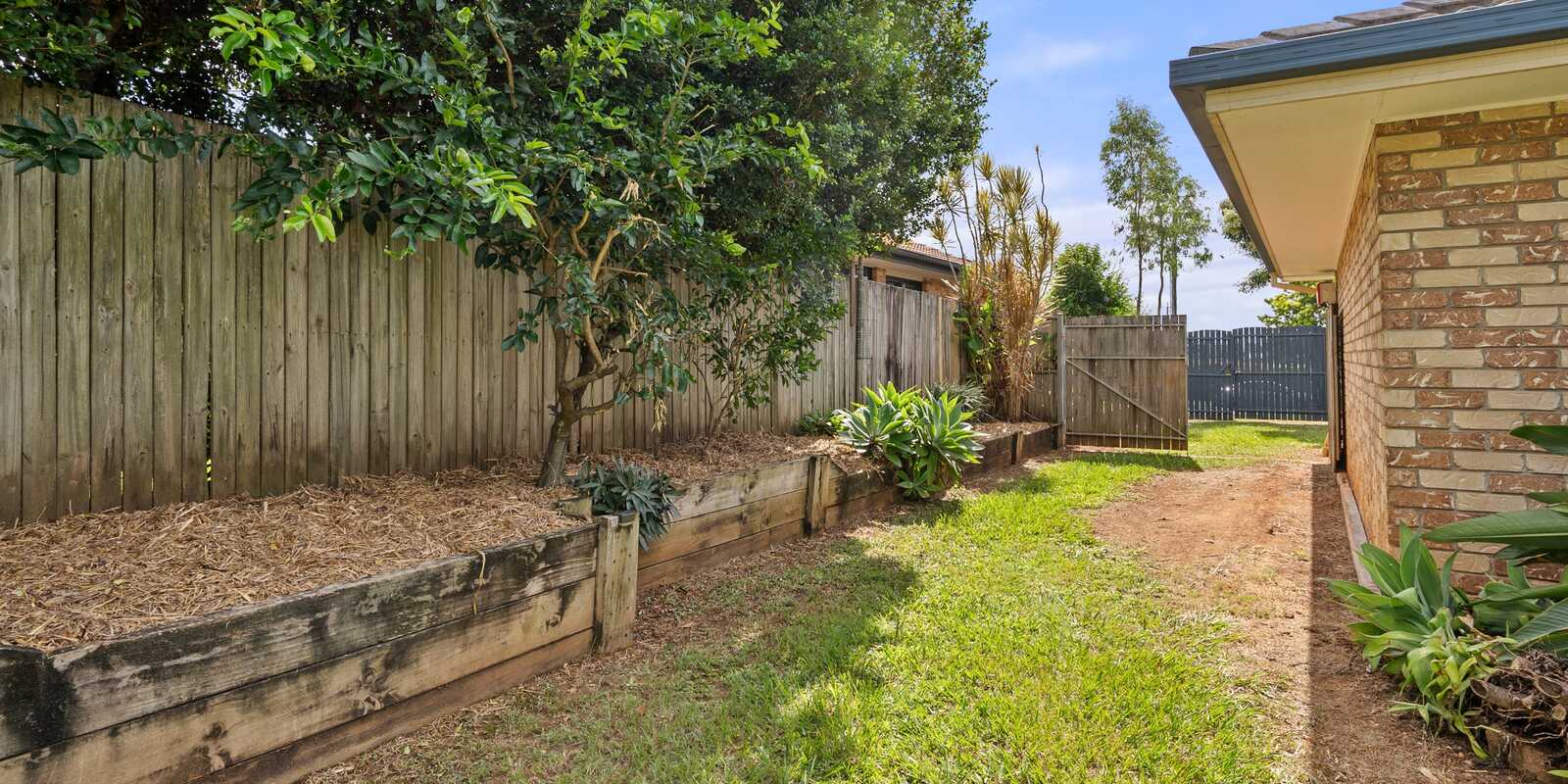 37 Bishop Lane Bellmere