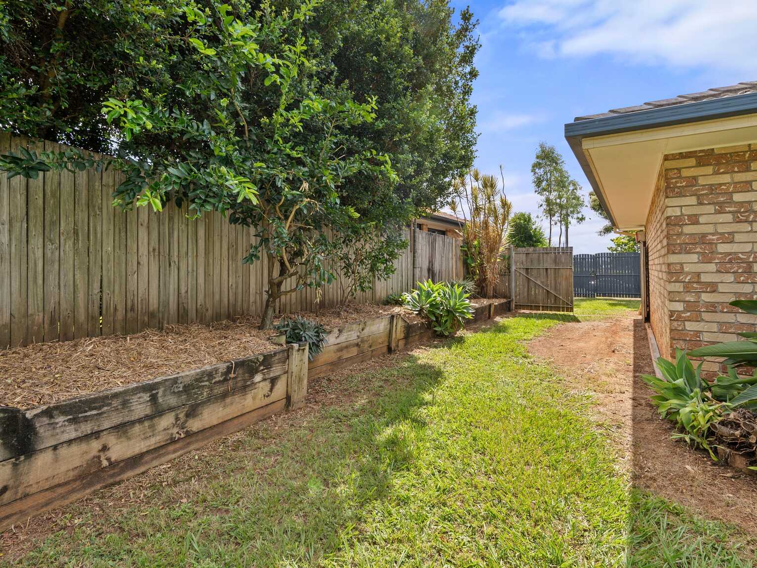 37 Bishop Lane Bellmere
