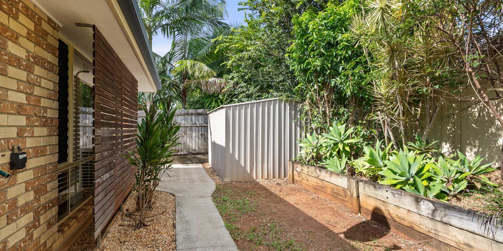 37 Bishop Lane Bellmere