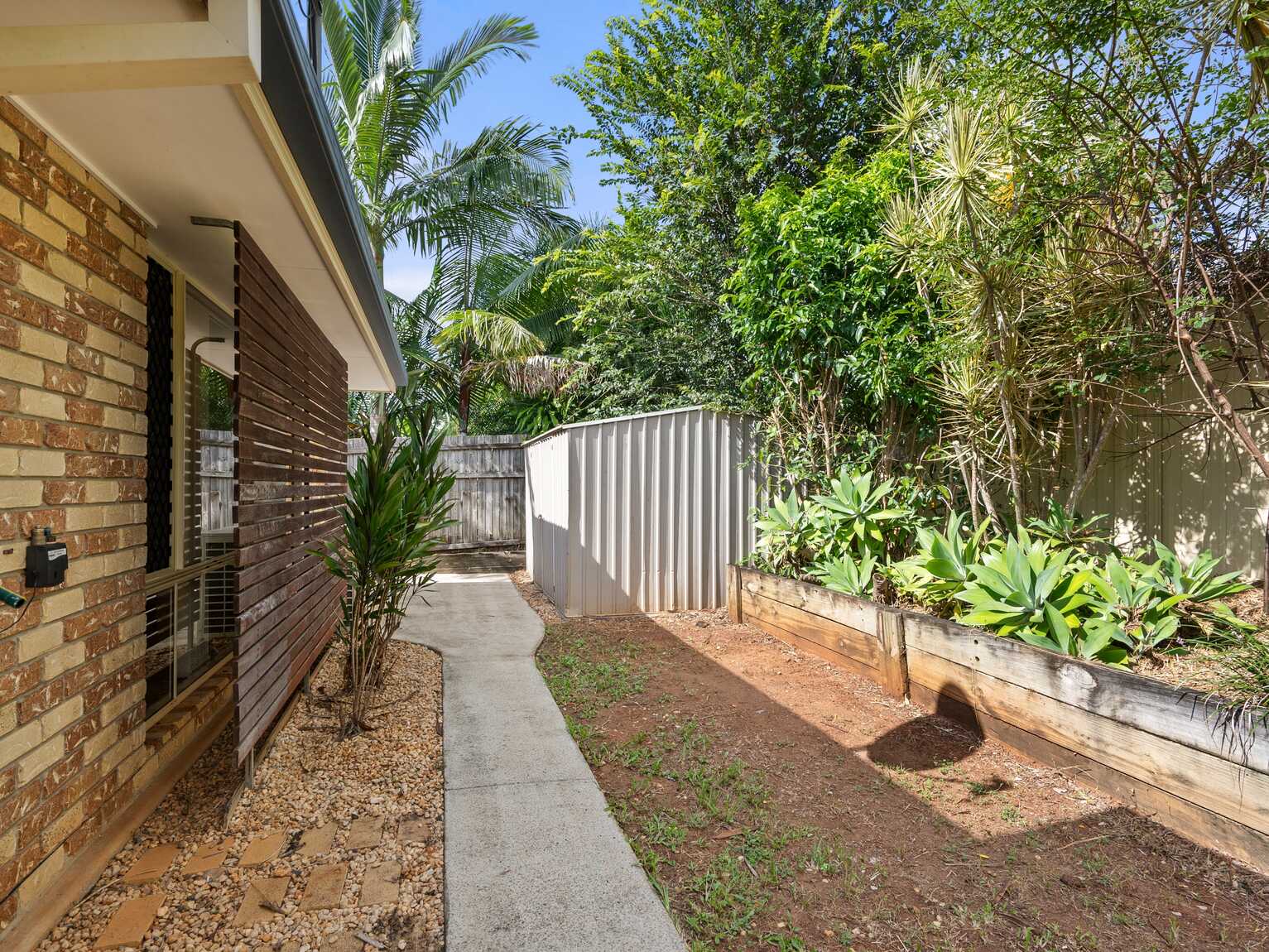 37 Bishop Lane Bellmere