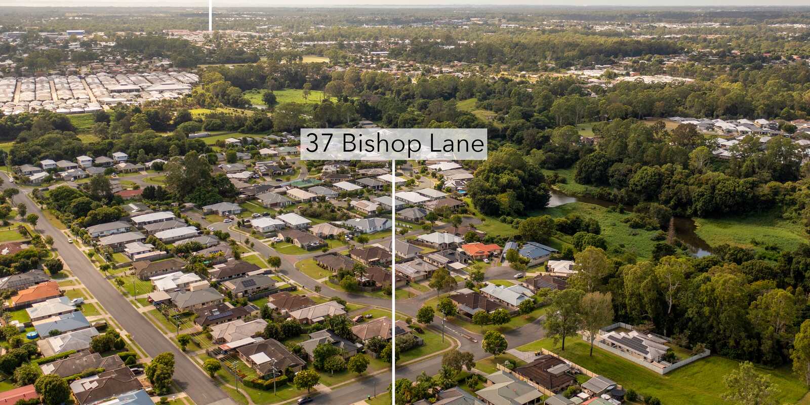 37 Bishop Lane Bellmere