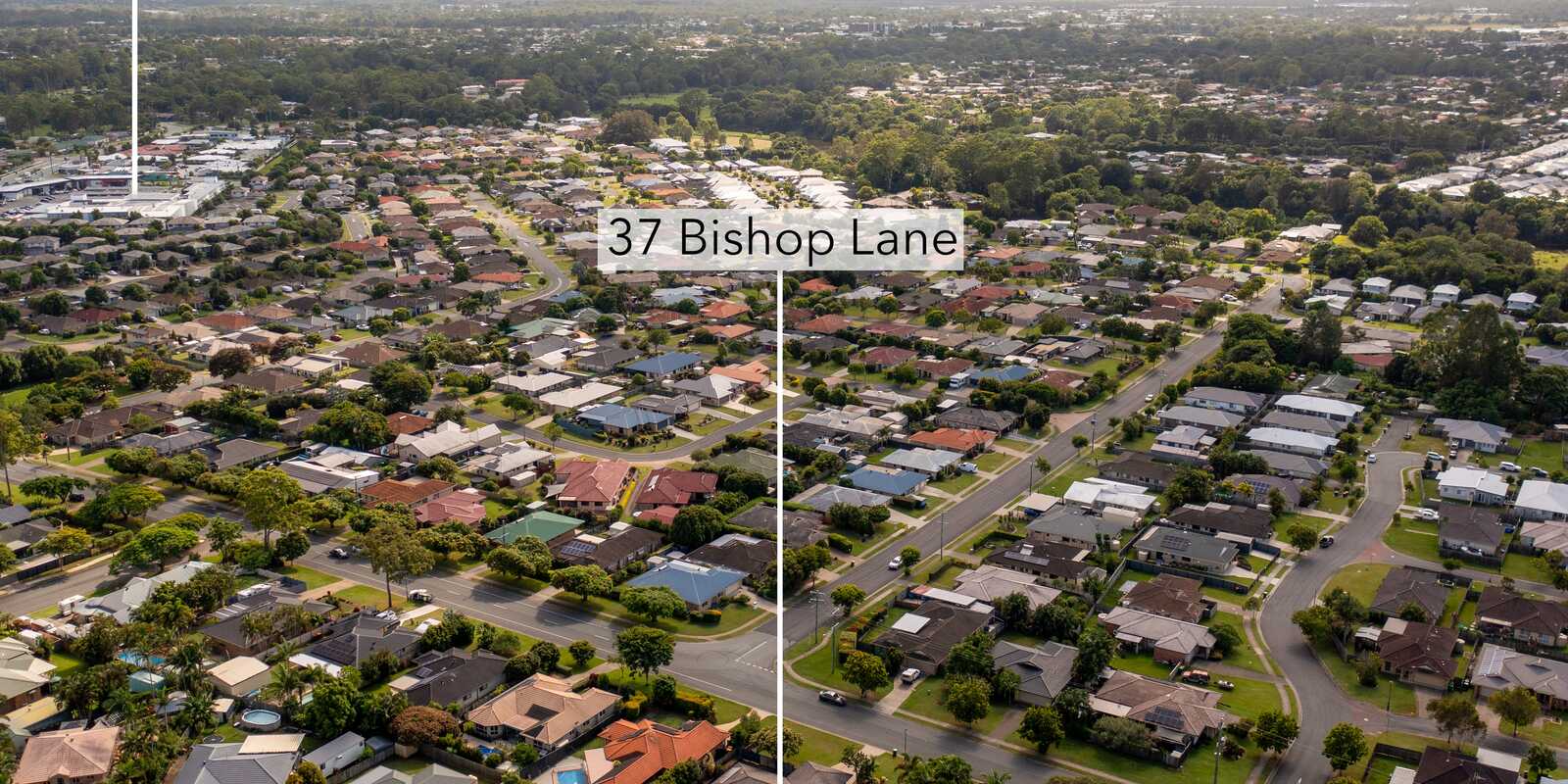 37 Bishop Lane Bellmere
