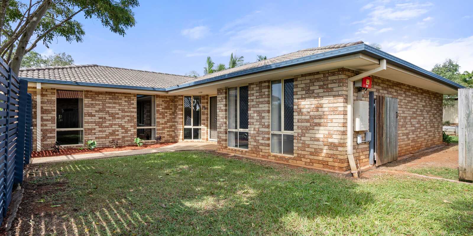 37 Bishop Lane Bellmere