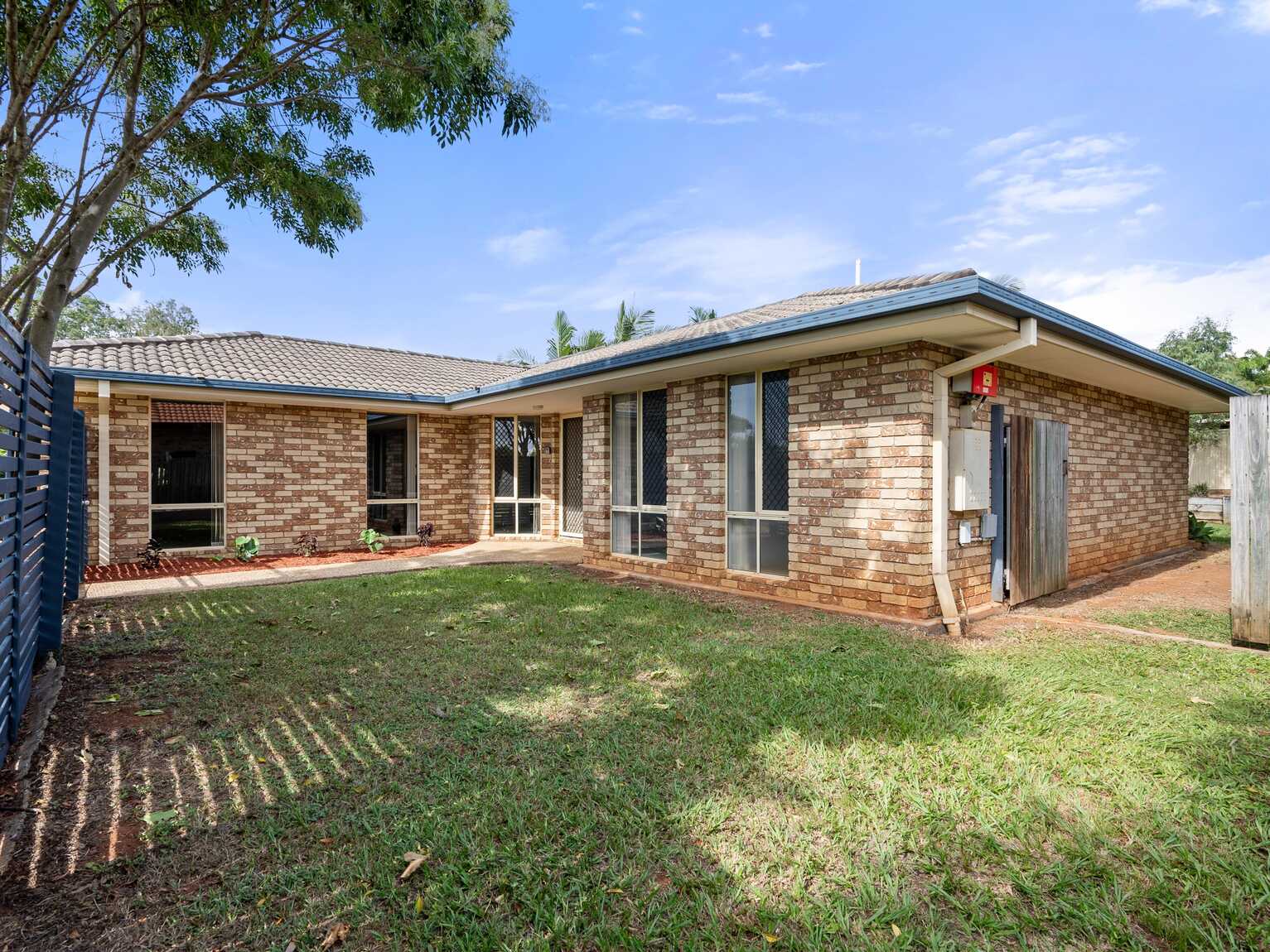 37 Bishop Lane Bellmere