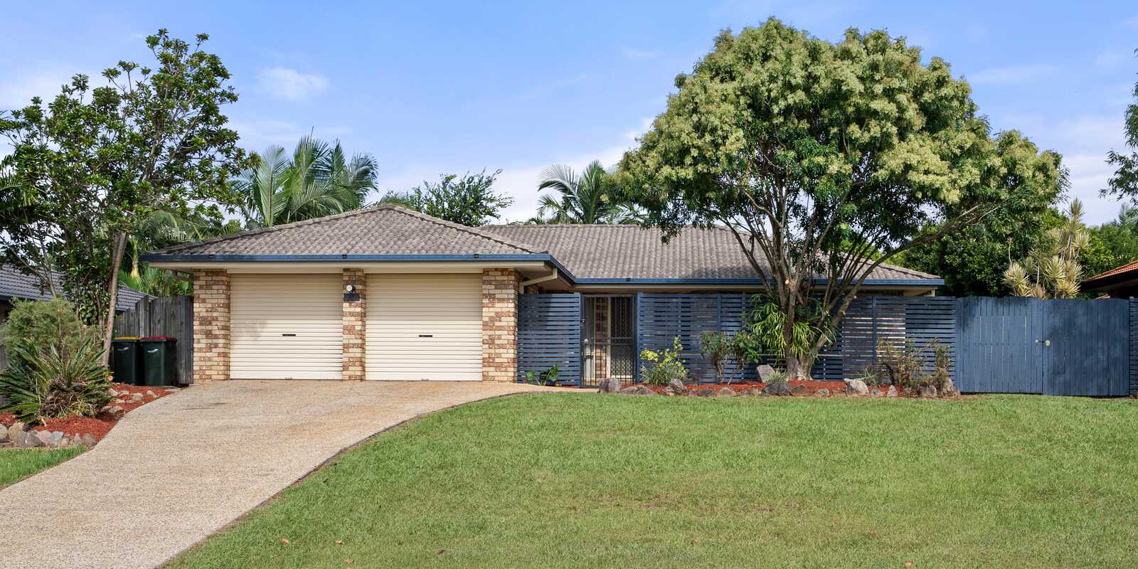 37 Bishop Lane Bellmere