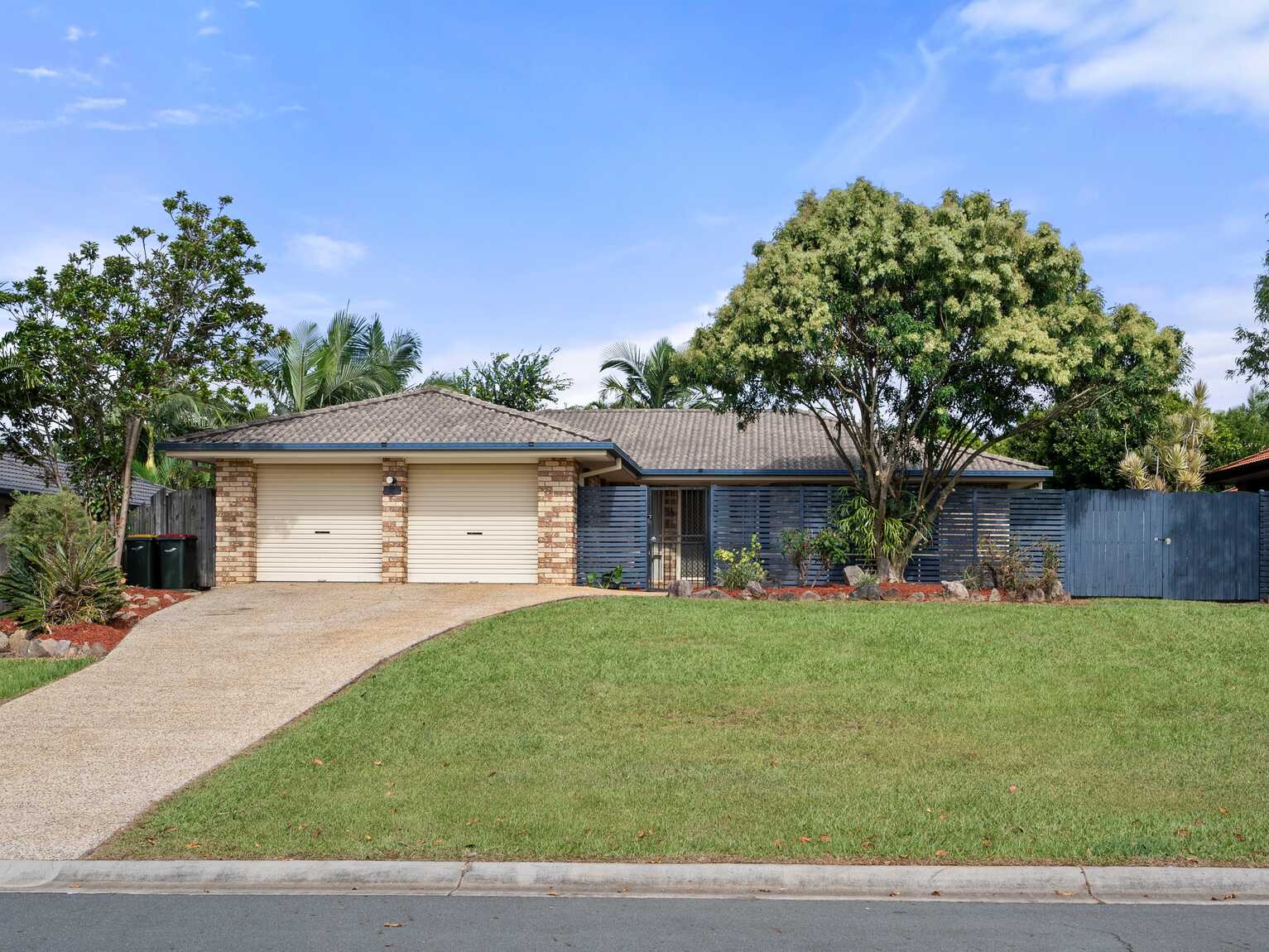 37 Bishop Lane Bellmere