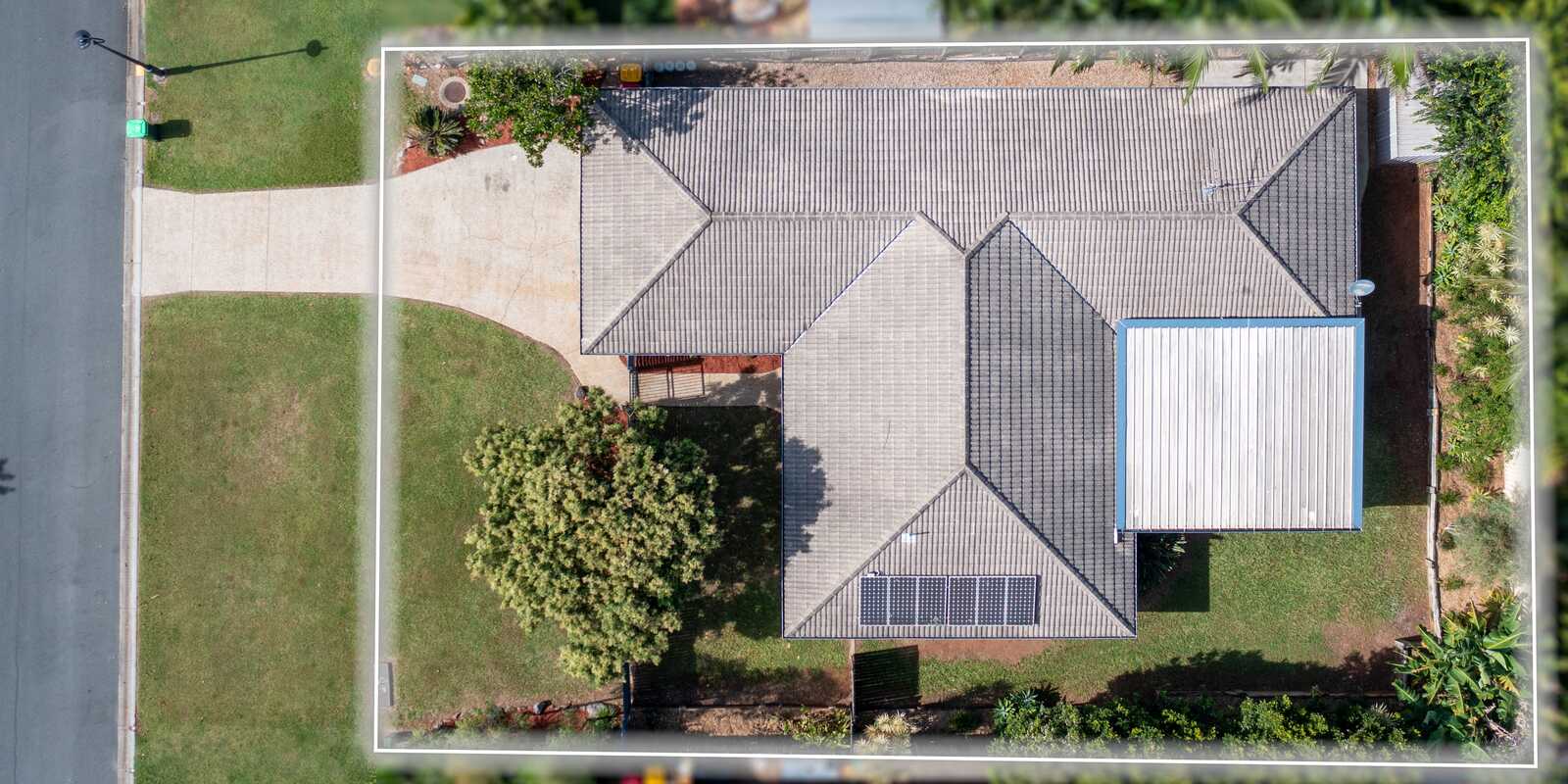 37 Bishop Lane Bellmere