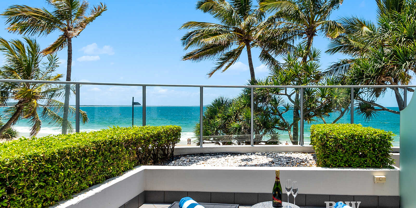14/49 Hastings Street Noosa Heads 14/49 Hastings Street Noosa Heads