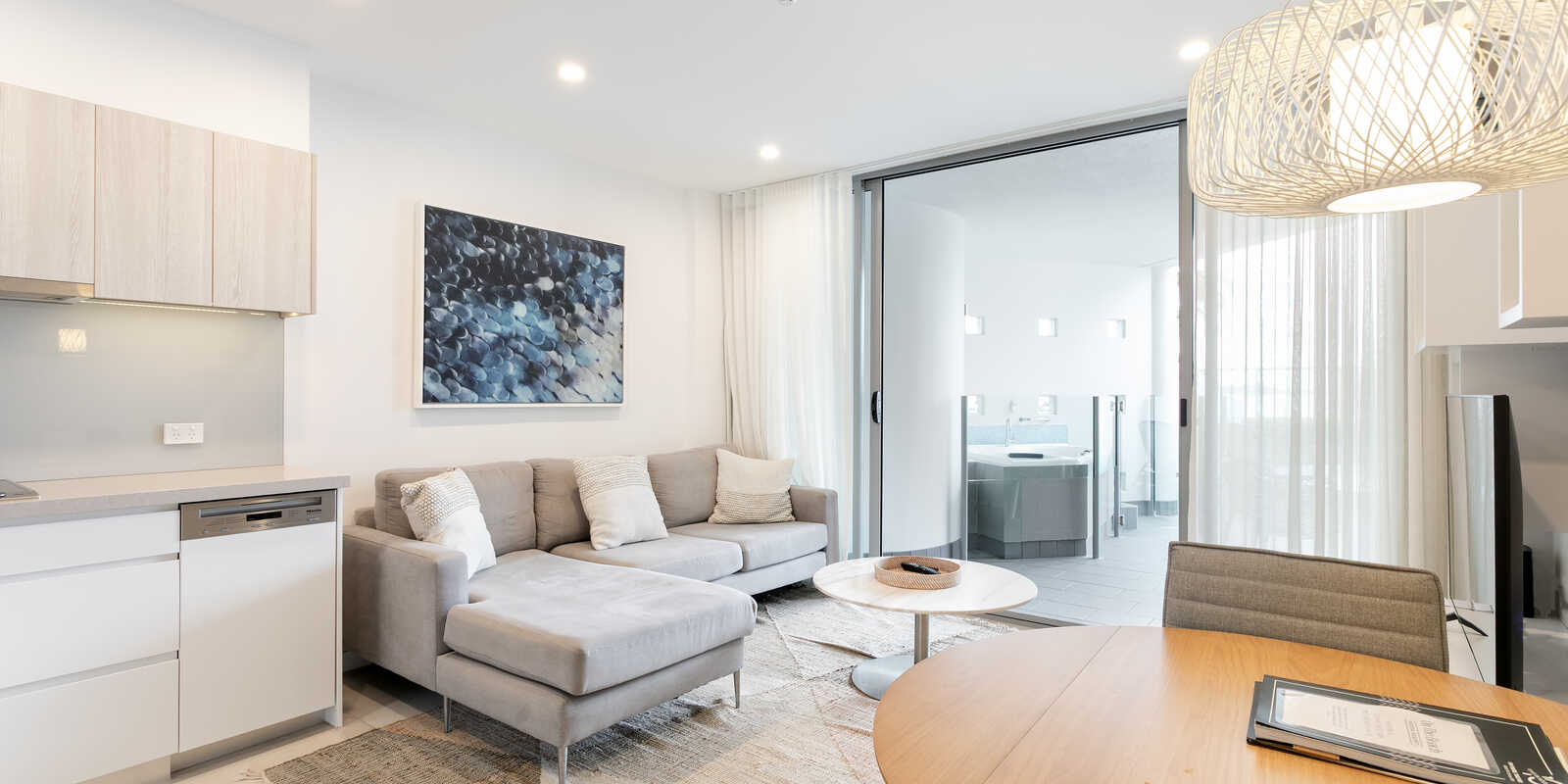 14/49 Hastings Street Noosa Heads 14/49 Hastings Street Noosa Heads