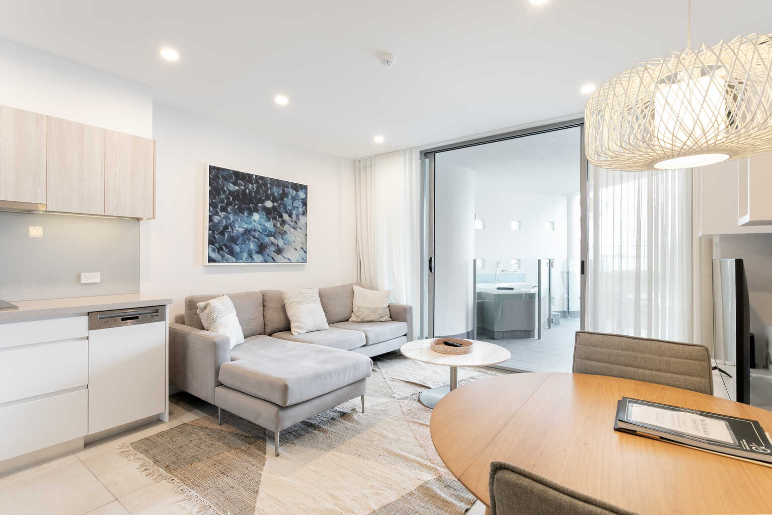14/49 Hastings Street Noosa Heads 14/49 Hastings Street Noosa Heads