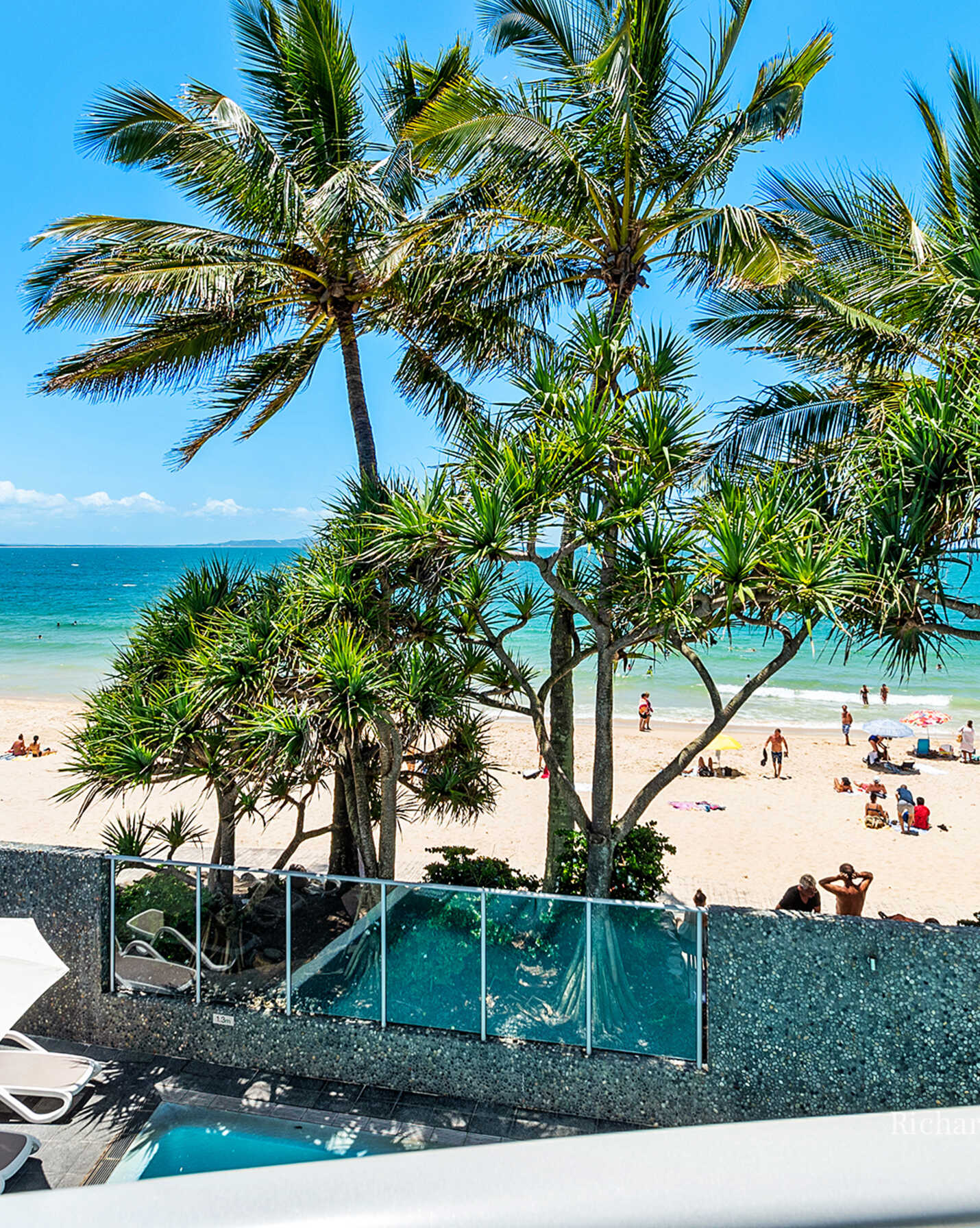 14/49 Hastings Street Noosa Heads, Heads - Thumbnail 6