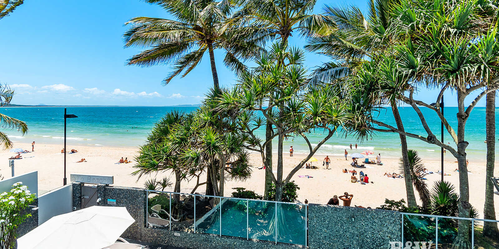 14/49 Hastings Street Noosa Heads 14/49 Hastings Street Noosa Heads