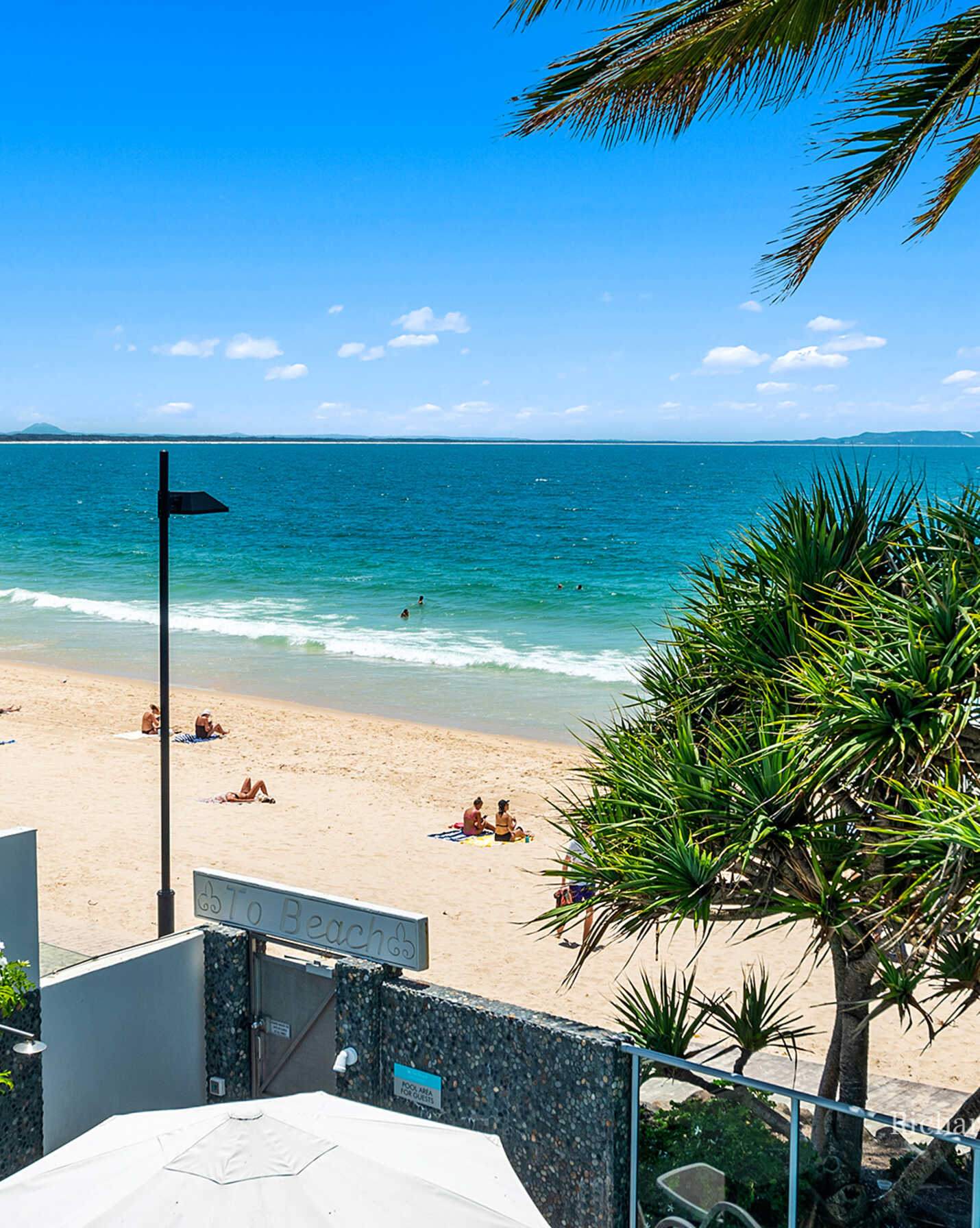 14/49 Hastings Street Noosa Heads, Heads - Thumbnail 8