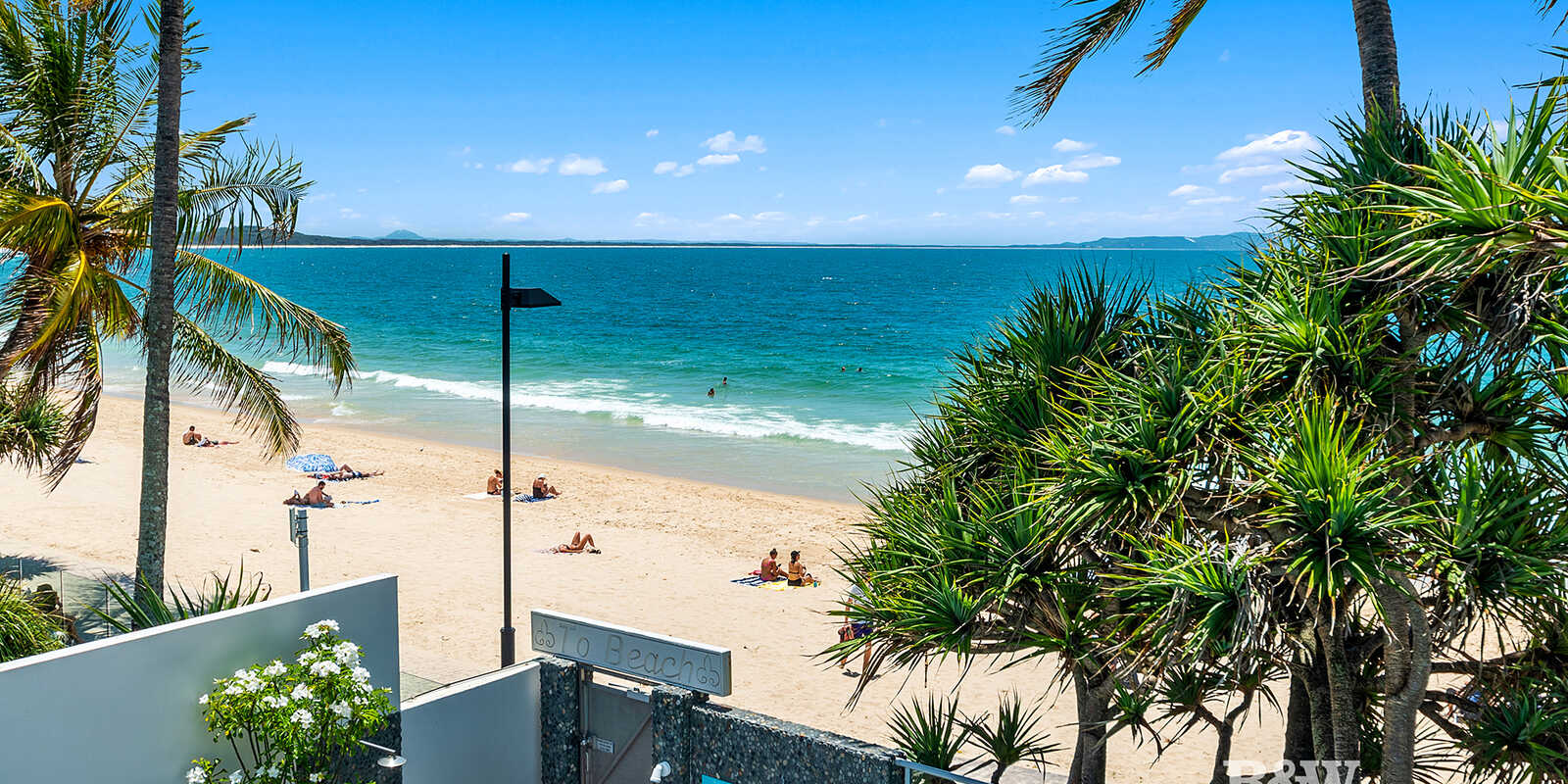 14/49 Hastings Street Noosa Heads 14/49 Hastings Street Noosa Heads
