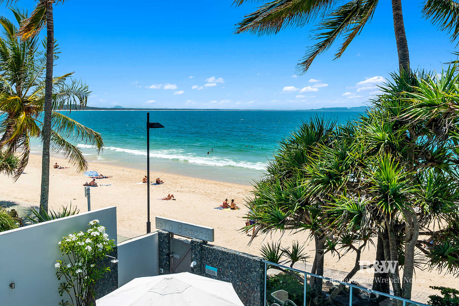 14/49 Hastings Street Noosa Heads 14/49 Hastings Street Noosa Heads