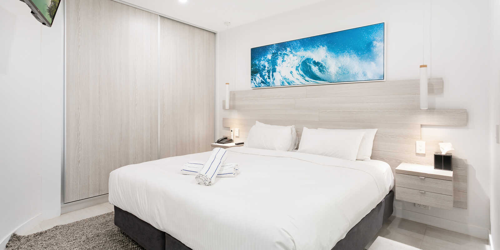 14/49 Hastings Street Noosa Heads 14/49 Hastings Street Noosa Heads