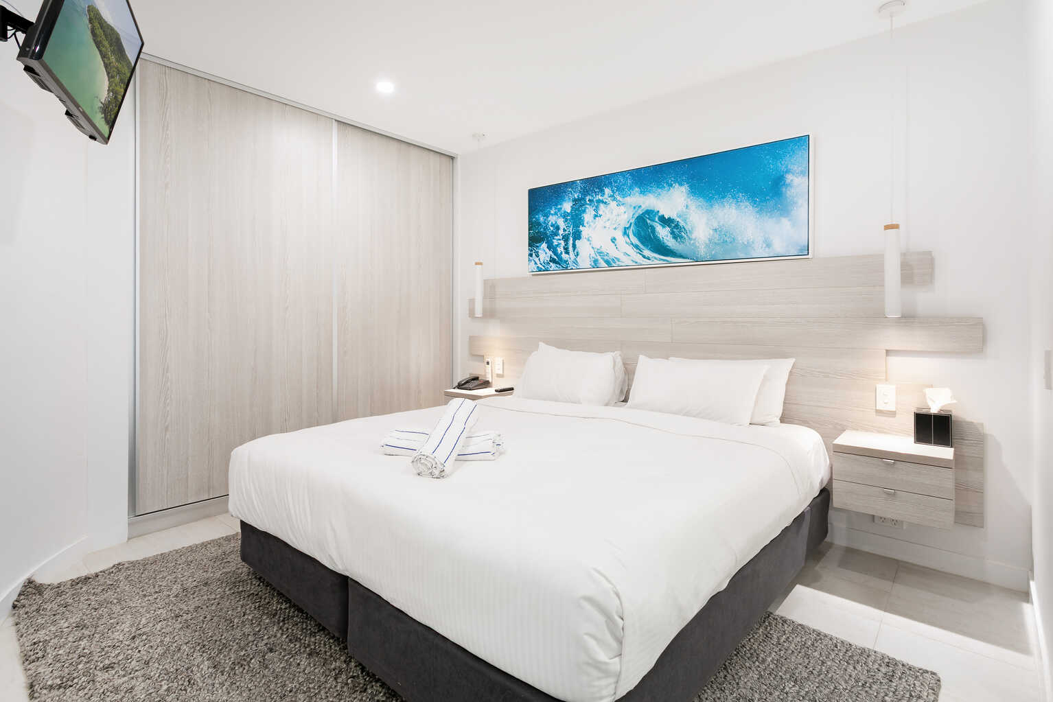 14/49 Hastings Street Noosa Heads 14/49 Hastings Street Noosa Heads