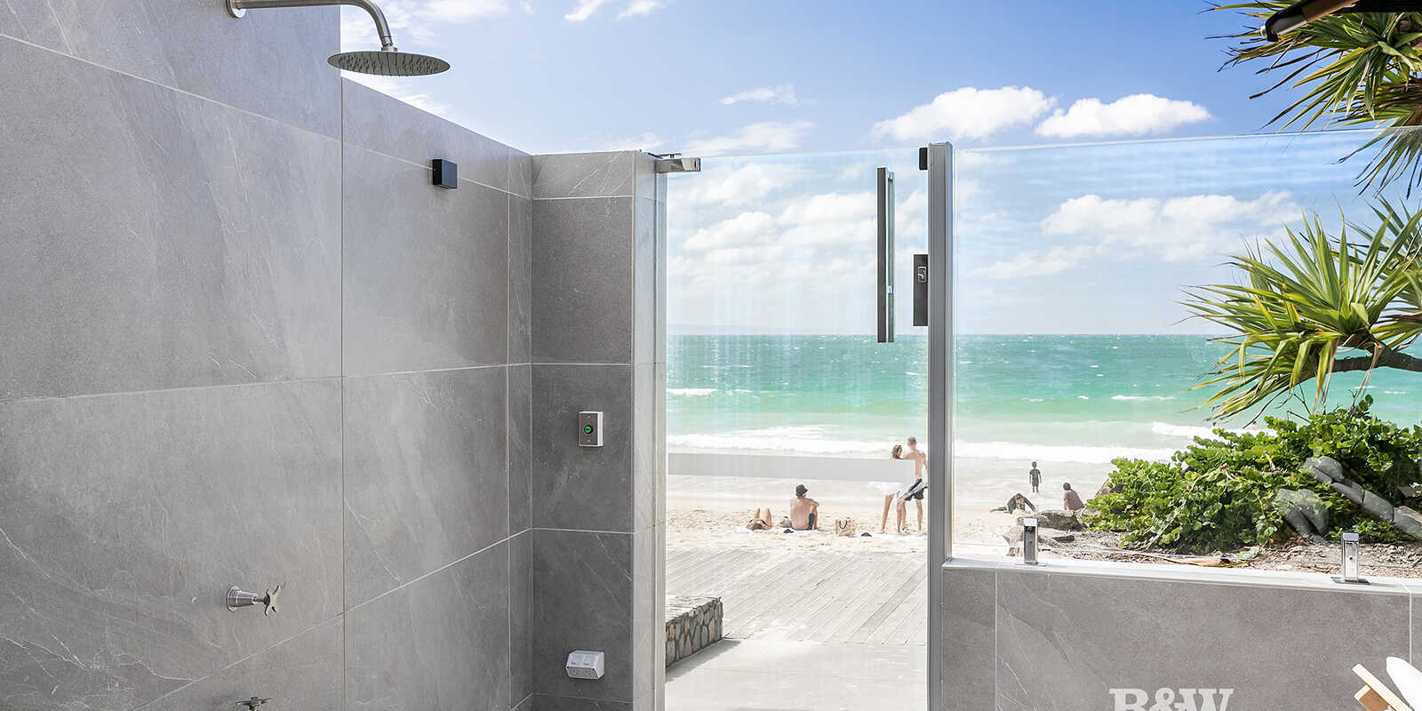 14/49 Hastings Street Noosa Heads 14/49 Hastings Street Noosa Heads