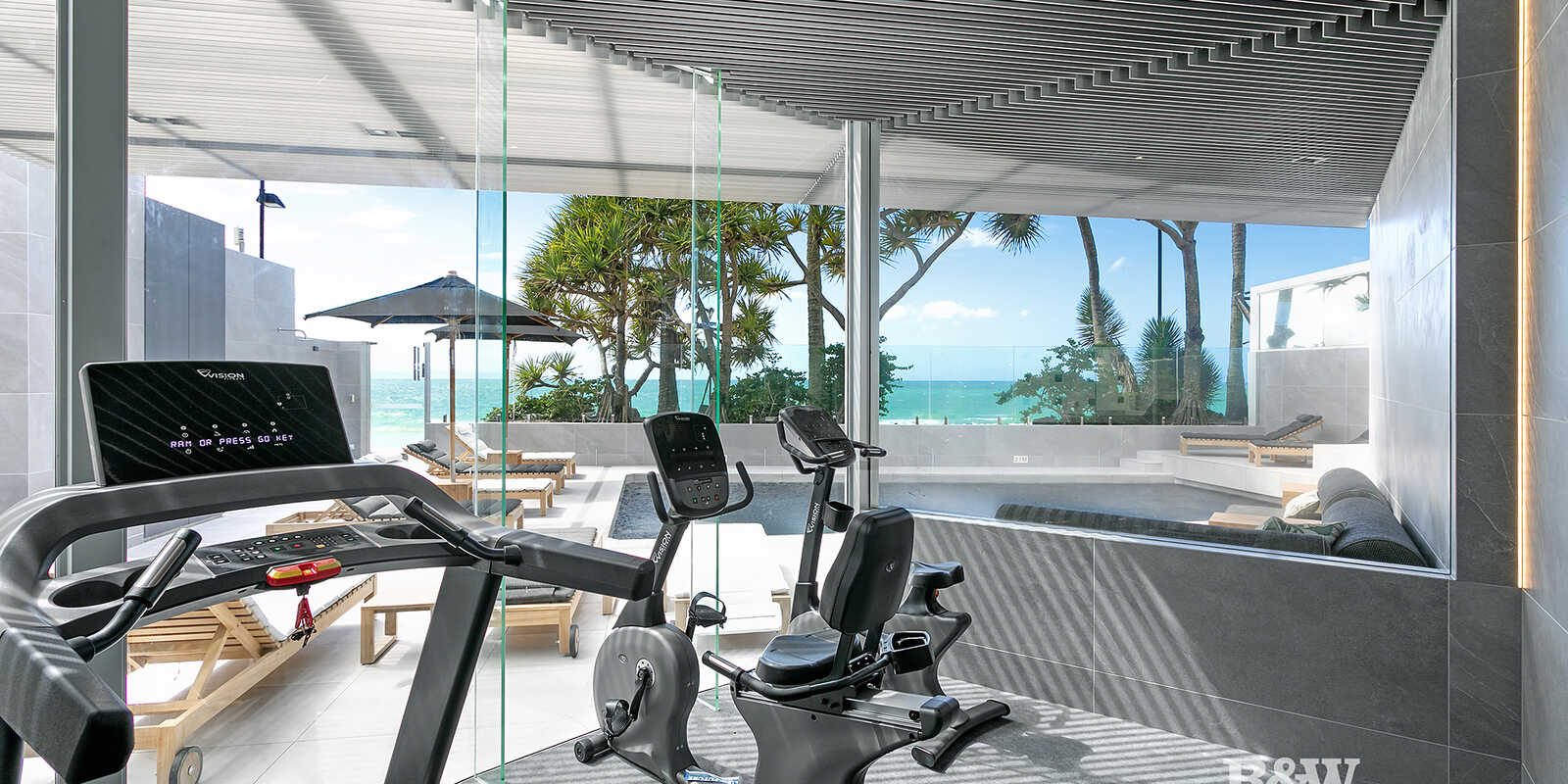 14/49 Hastings Street Noosa Heads 14/49 Hastings Street Noosa Heads