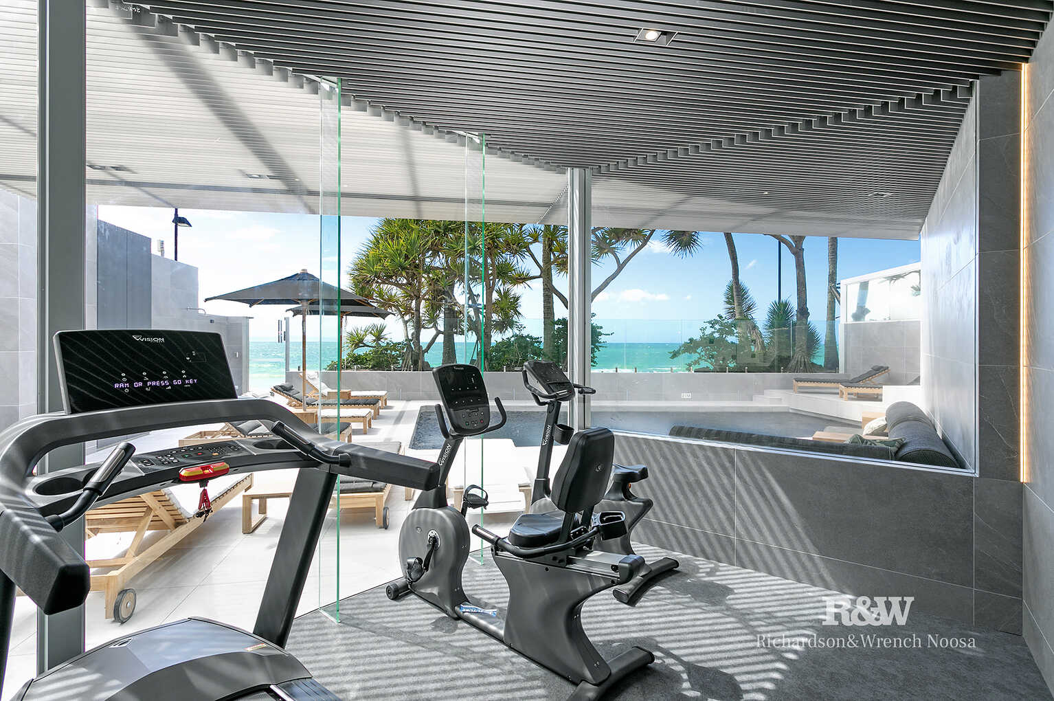14/49 Hastings Street Noosa Heads 14/49 Hastings Street Noosa Heads