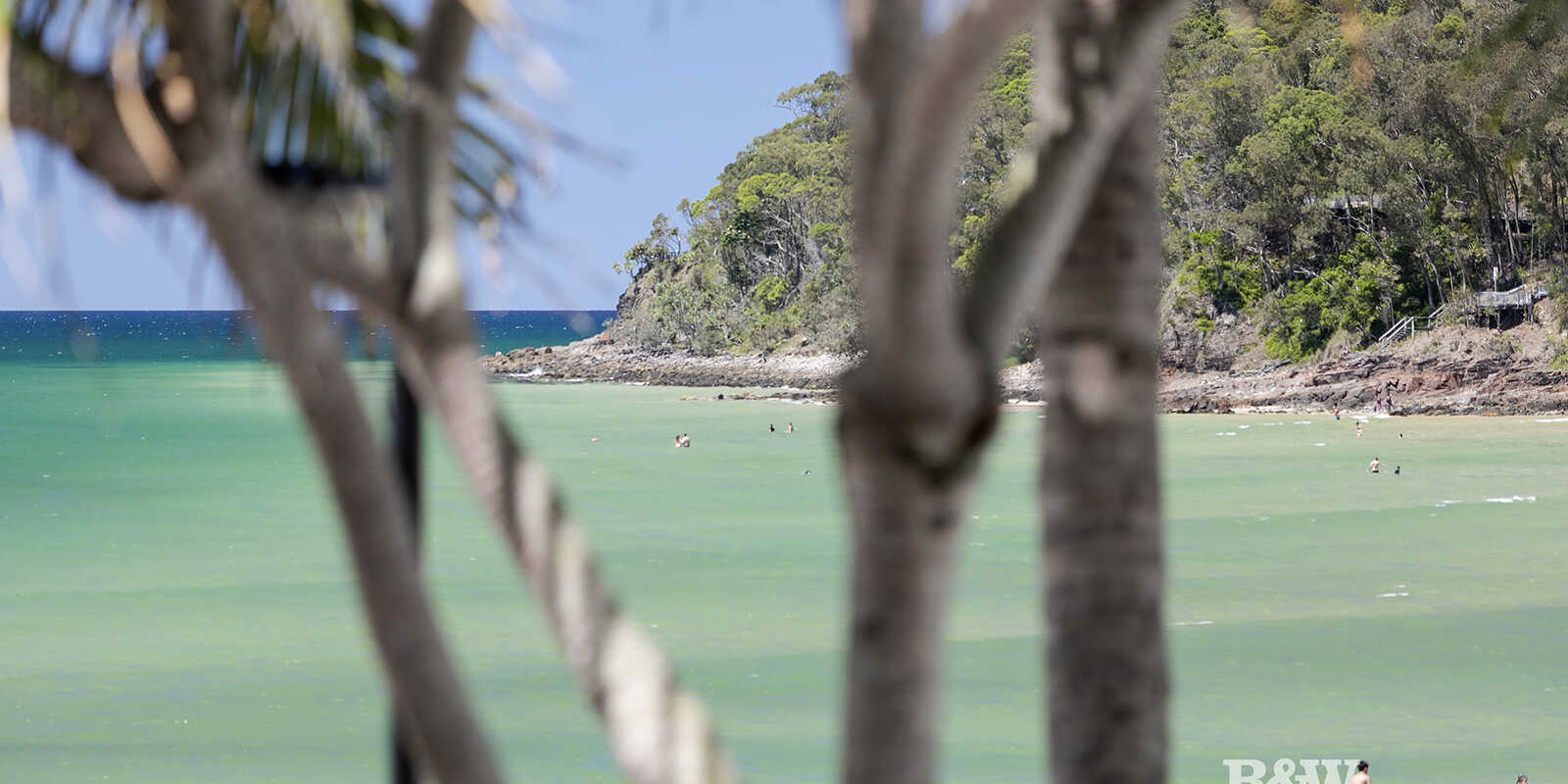 14/49 Hastings Street Noosa Heads 14/49 Hastings Street Noosa Heads