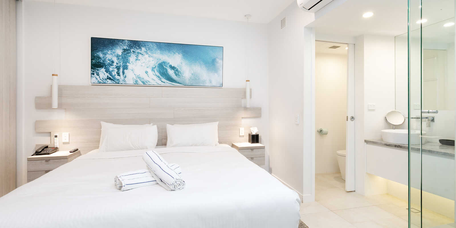 14/49 Hastings Street Noosa Heads 14/49 Hastings Street Noosa Heads