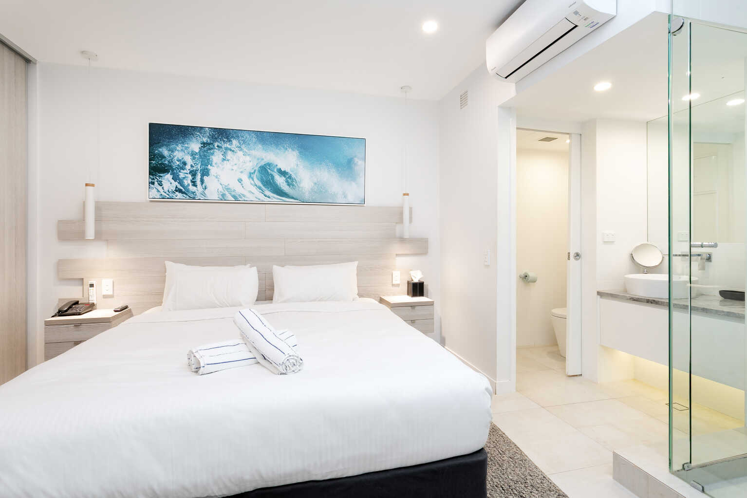 14/49 Hastings Street Noosa Heads 14/49 Hastings Street Noosa Heads