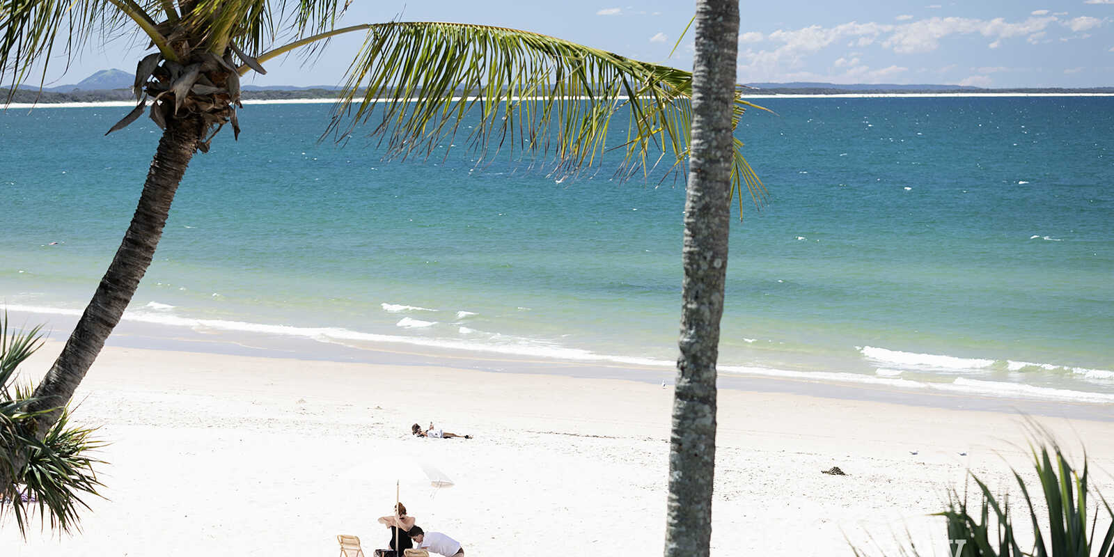 14/49 Hastings Street Noosa Heads 14/49 Hastings Street Noosa Heads