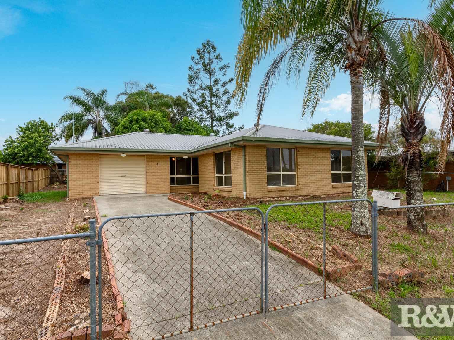 3 Backo Court Caboolture