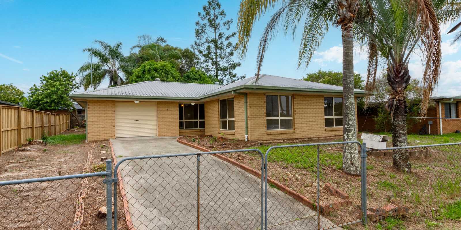 3 Backo Court Caboolture