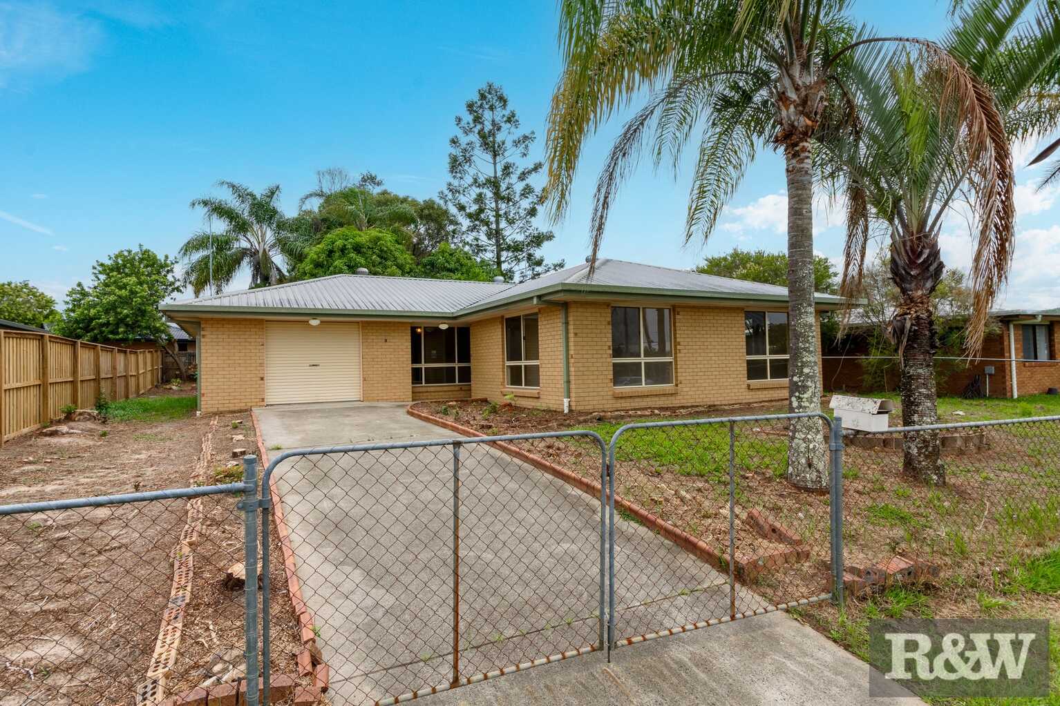 3 Backo Court Caboolture