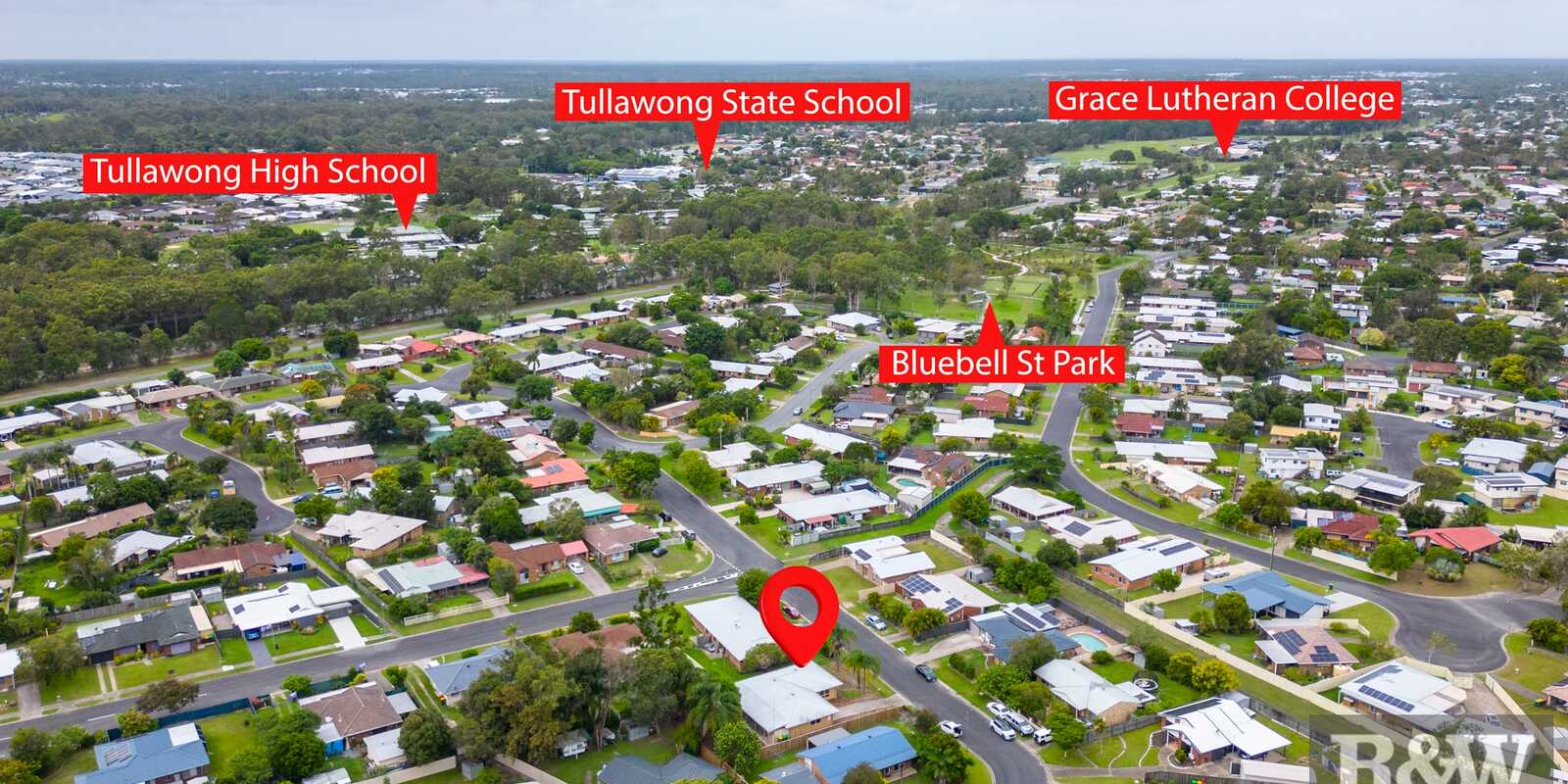 3 Backo Court Caboolture