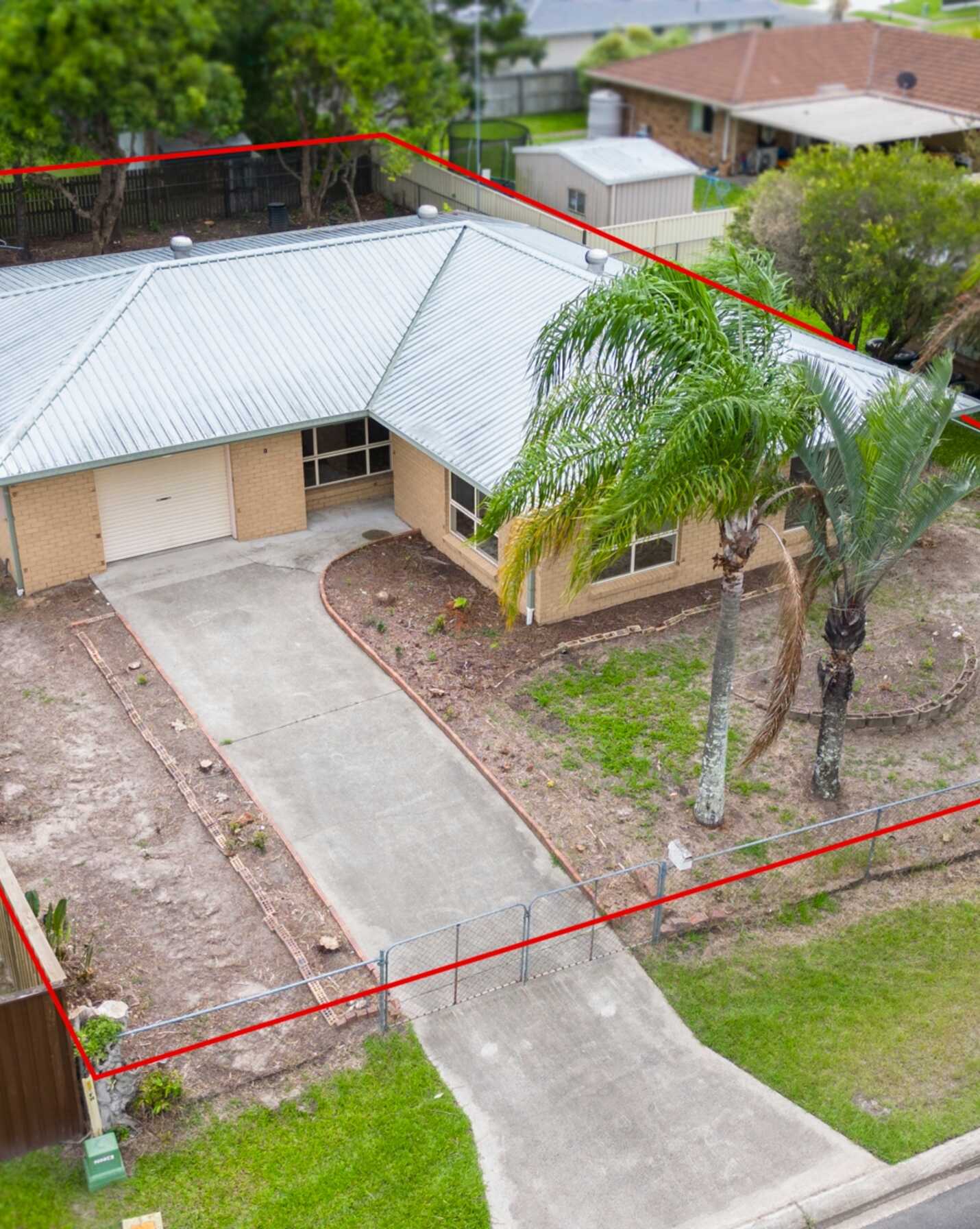 3 Backo Court Caboolture, Caboolture - Thumbnail 4