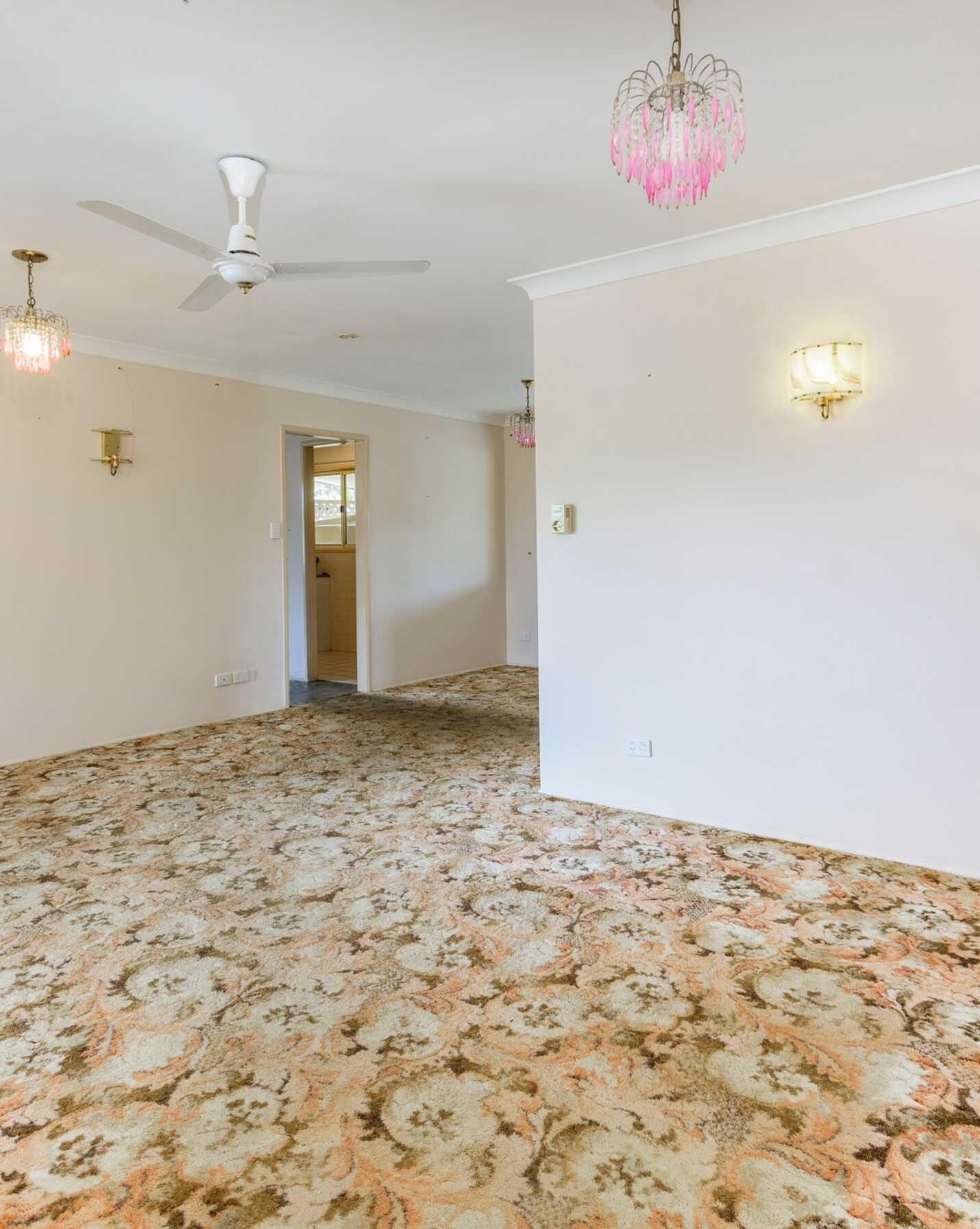 3 Backo Court Caboolture, Caboolture - Thumbnail 5