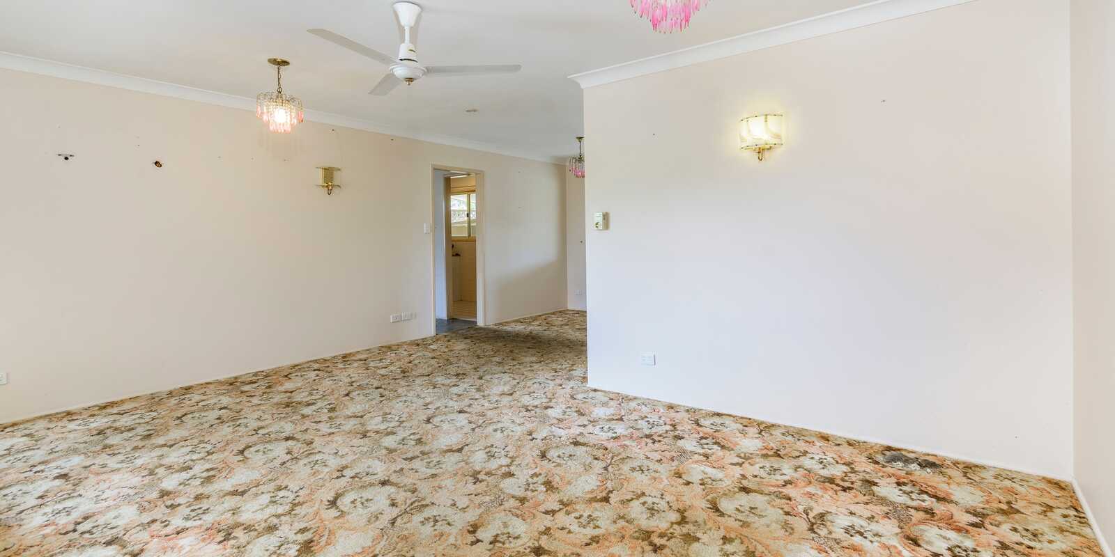 3 Backo Court Caboolture