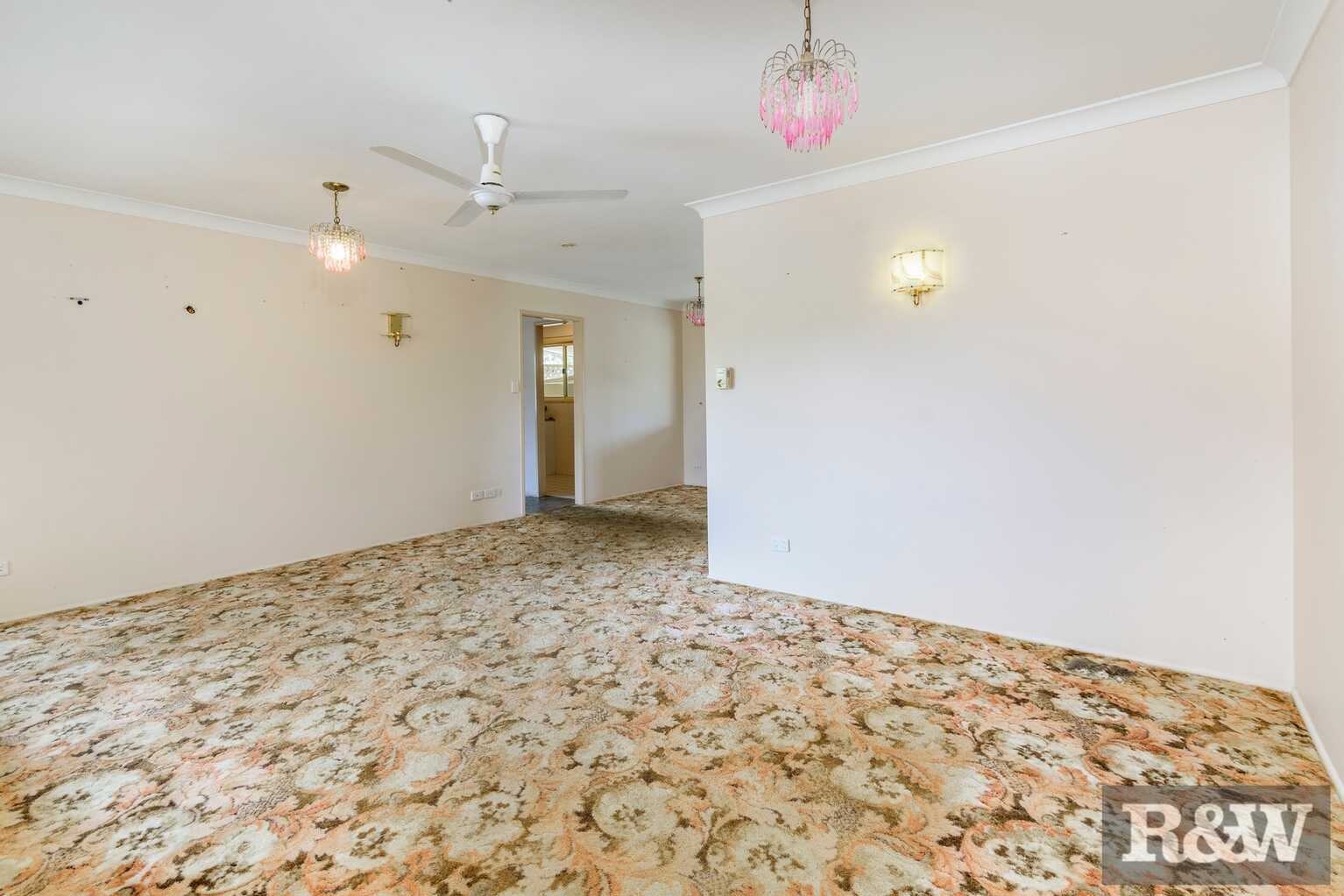 3 Backo Court Caboolture
