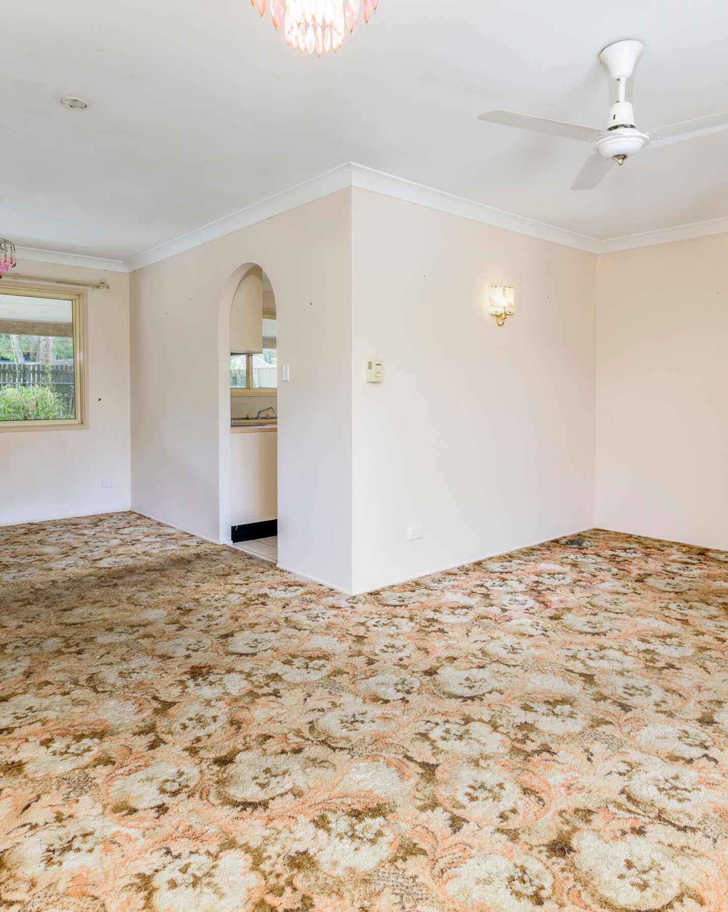 3 Backo Court Caboolture, Caboolture - Thumbnail 6