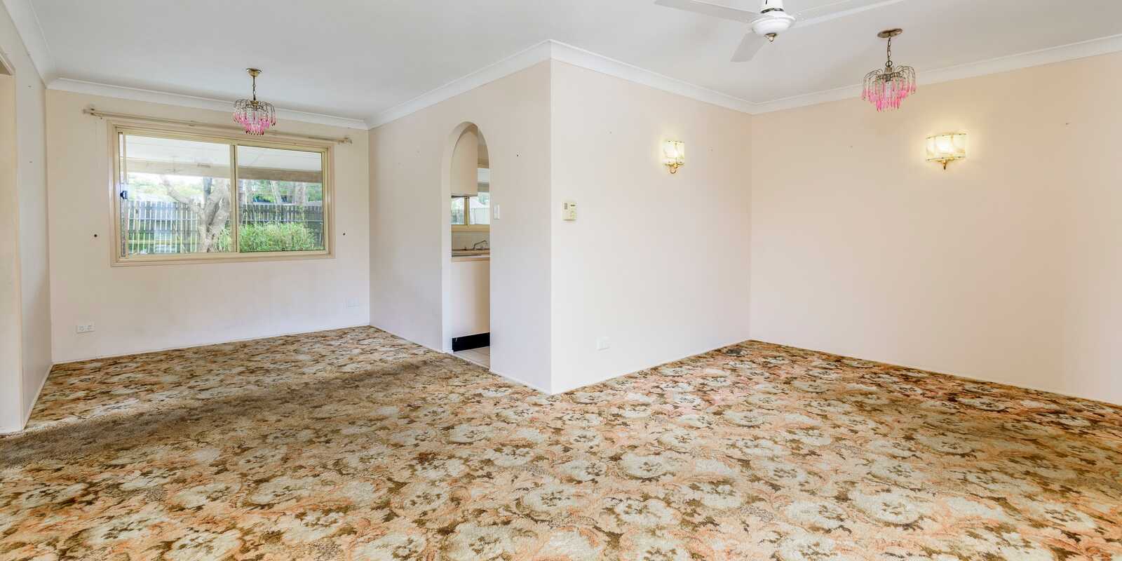 3 Backo Court Caboolture