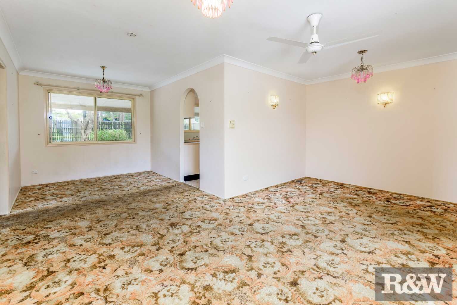 3 Backo Court Caboolture