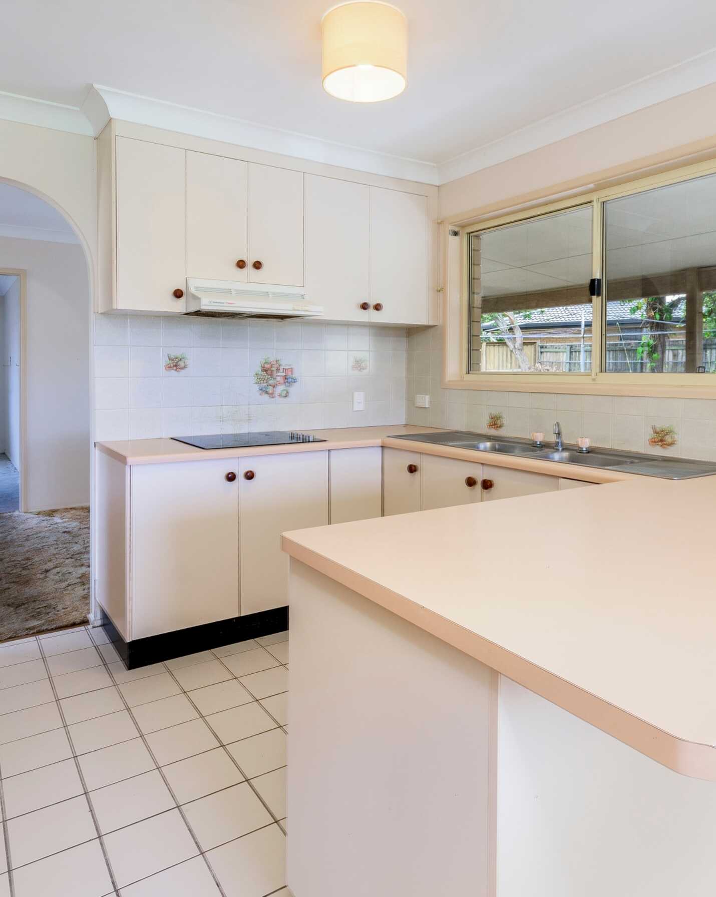 3 Backo Court Caboolture, Caboolture - Thumbnail 7