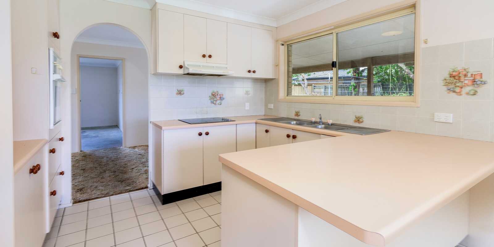 3 Backo Court Caboolture