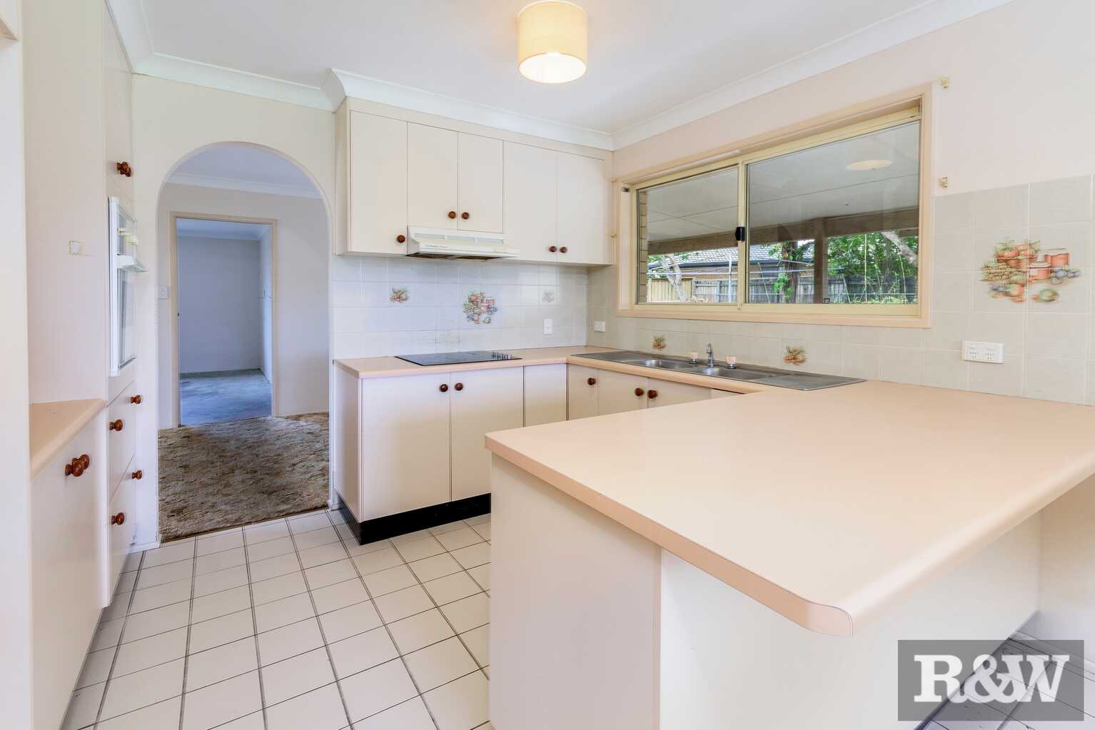 3 Backo Court Caboolture