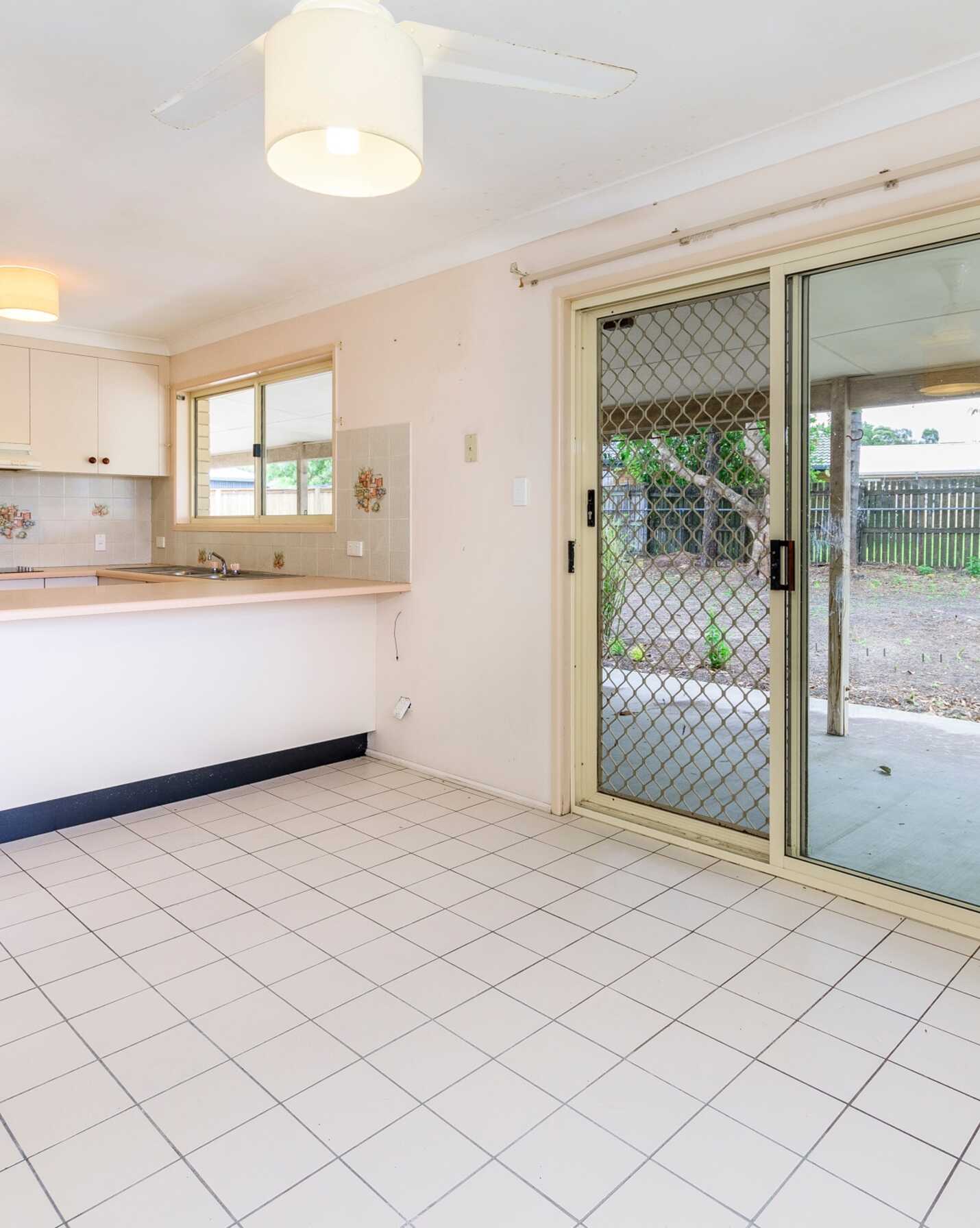 3 Backo Court Caboolture, Caboolture - Thumbnail 8