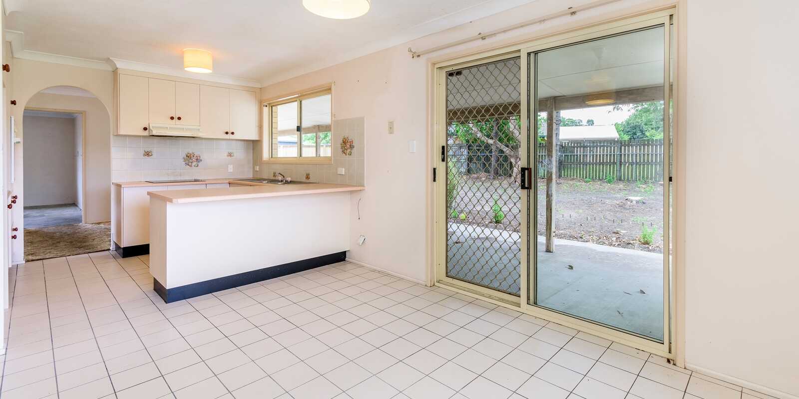3 Backo Court Caboolture
