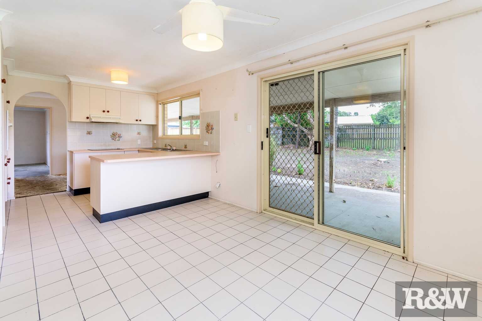 3 Backo Court Caboolture